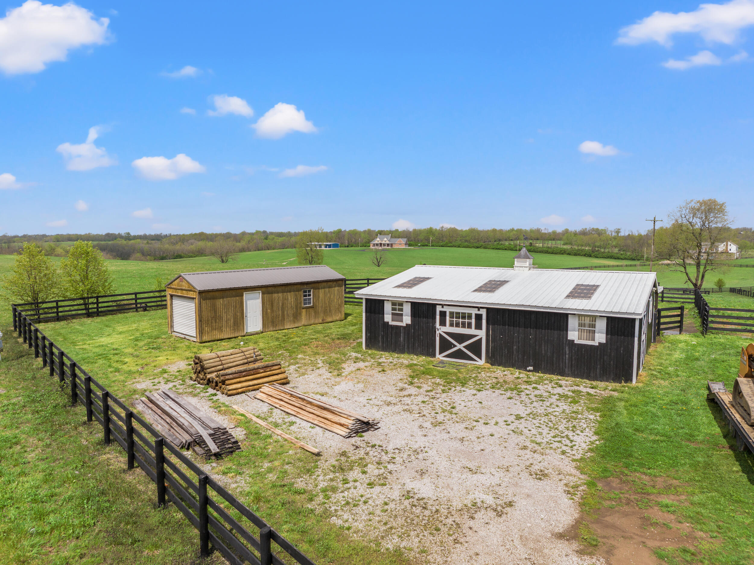 5121 Jacks Creek Pike Property Photo 69
