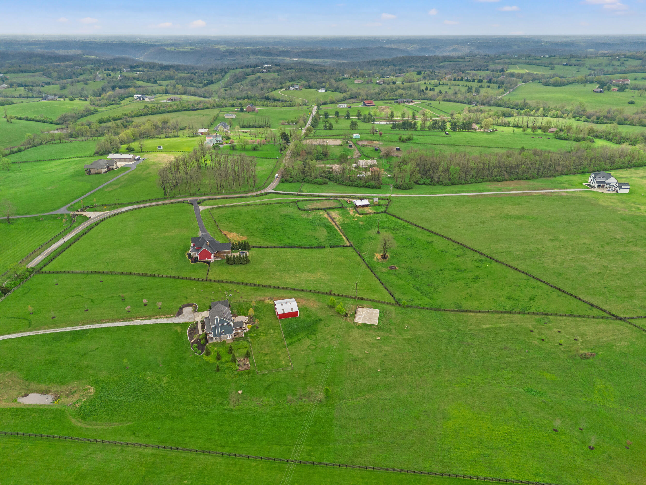 5121 Jacks Creek Pike Property Photo 73