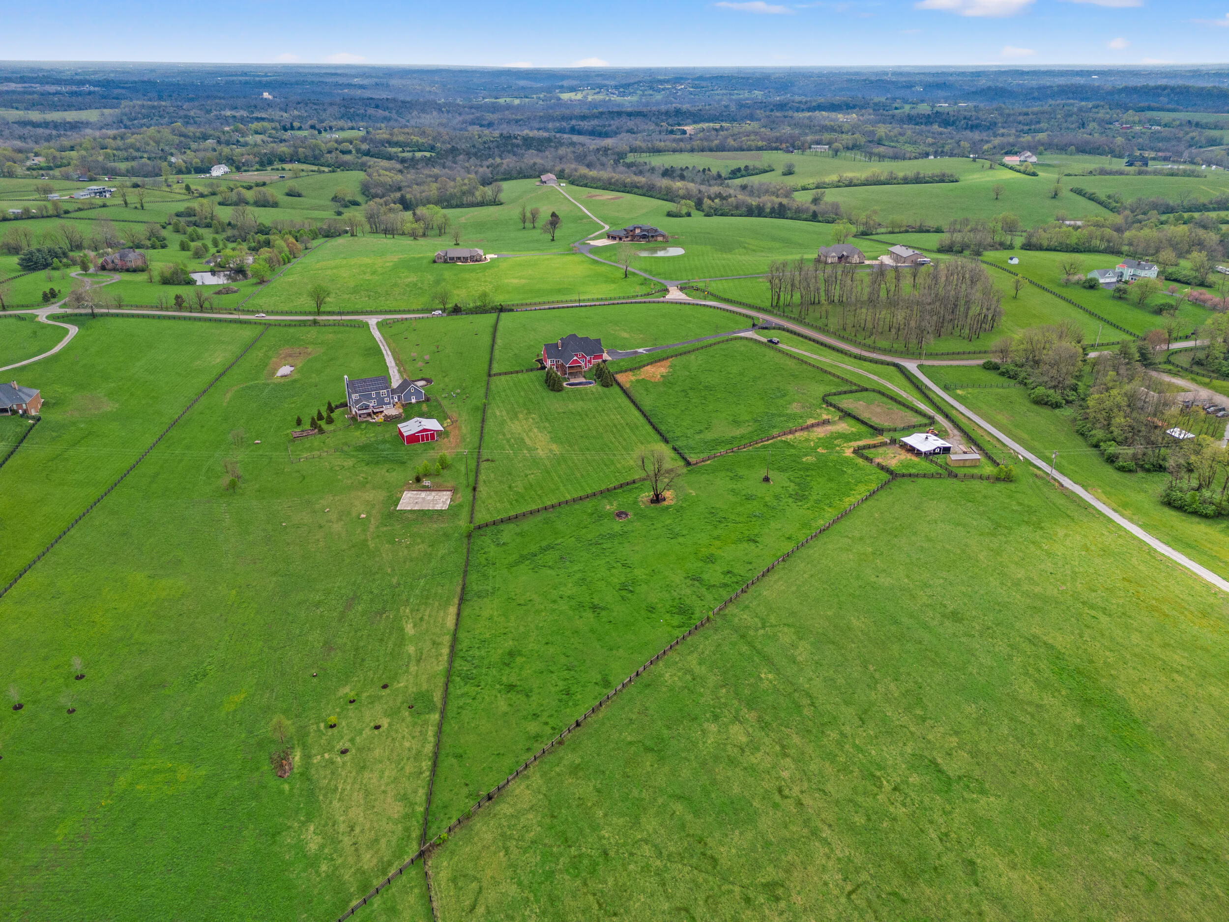 5121 Jacks Creek Pike Property Photo 74