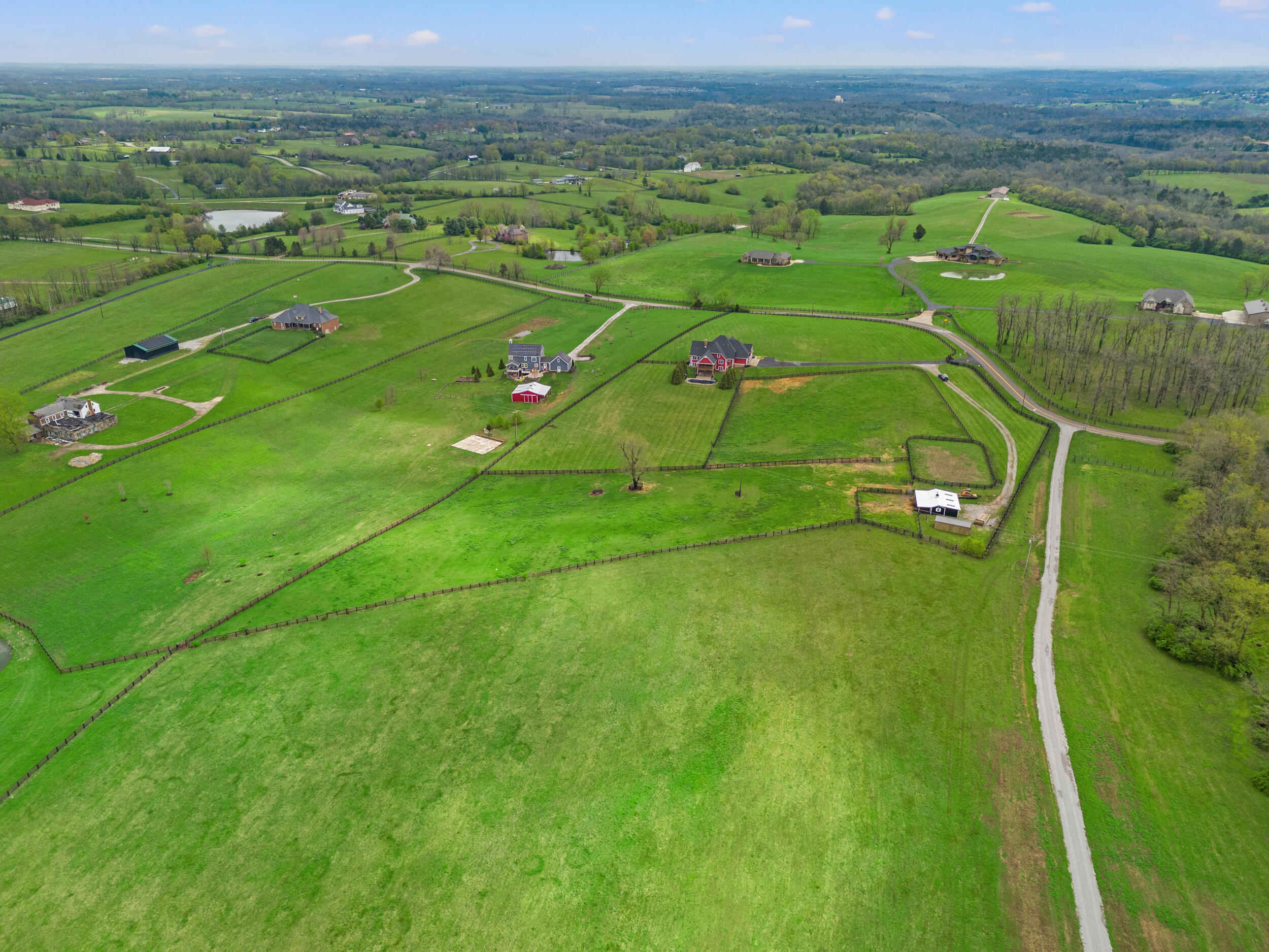 5121 Jacks Creek Pike Property Photo 75