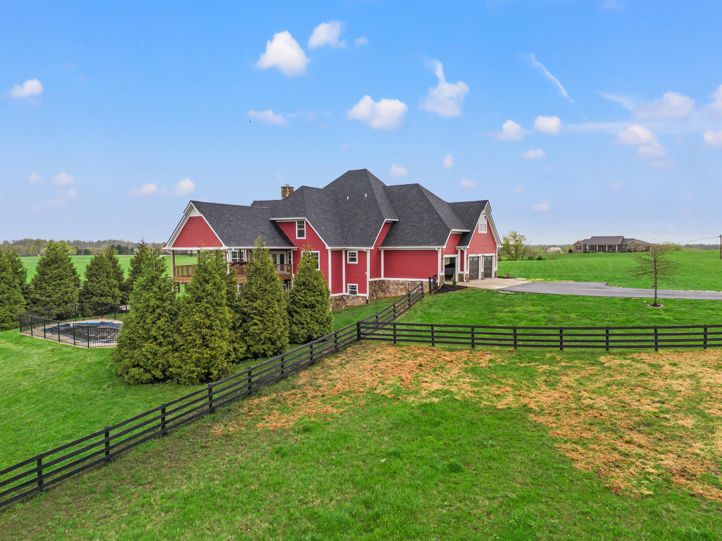 5121 Jacks Creek Pike Property Photo 79