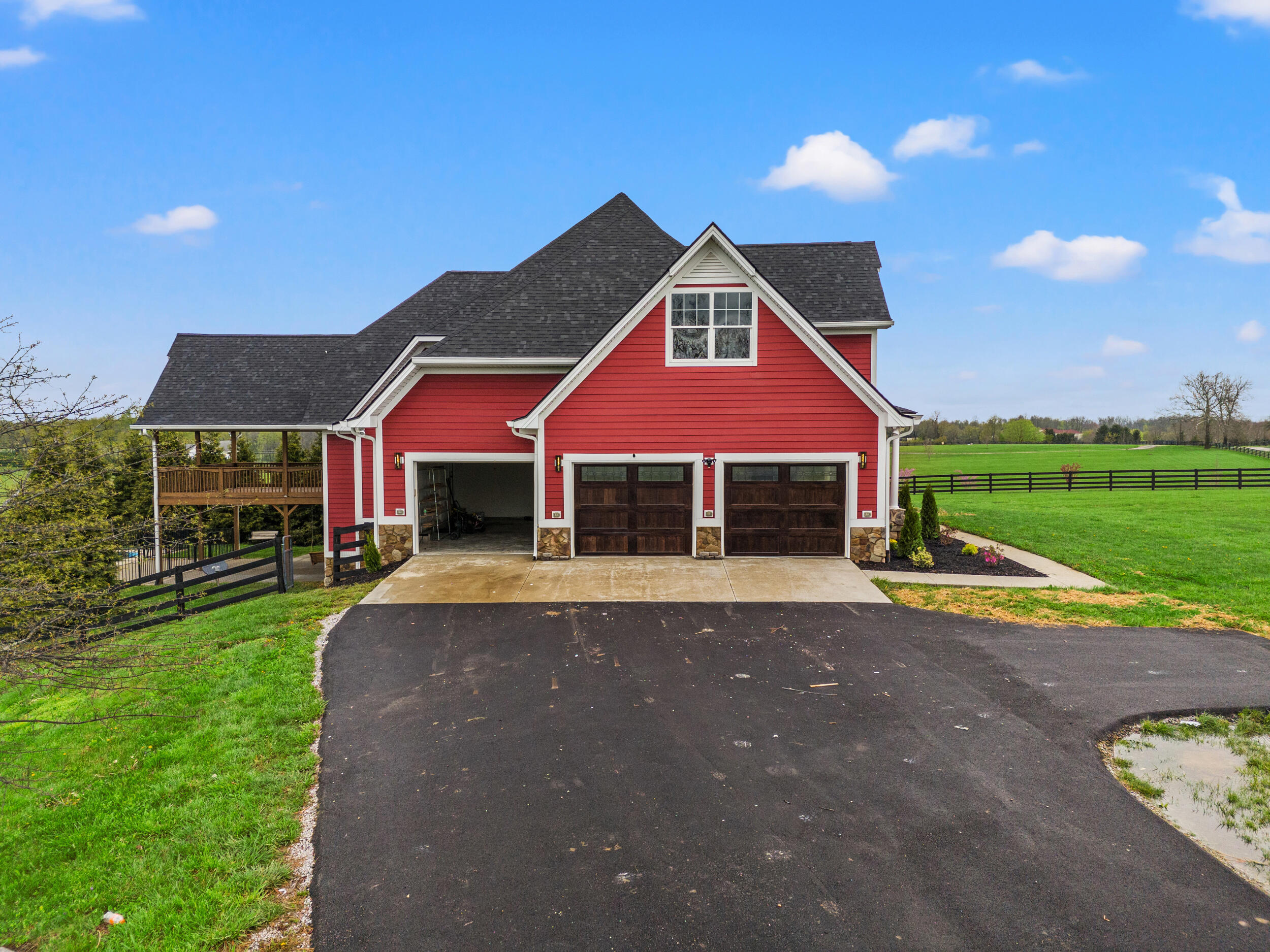 5121 Jacks Creek Pike Property Photo 80