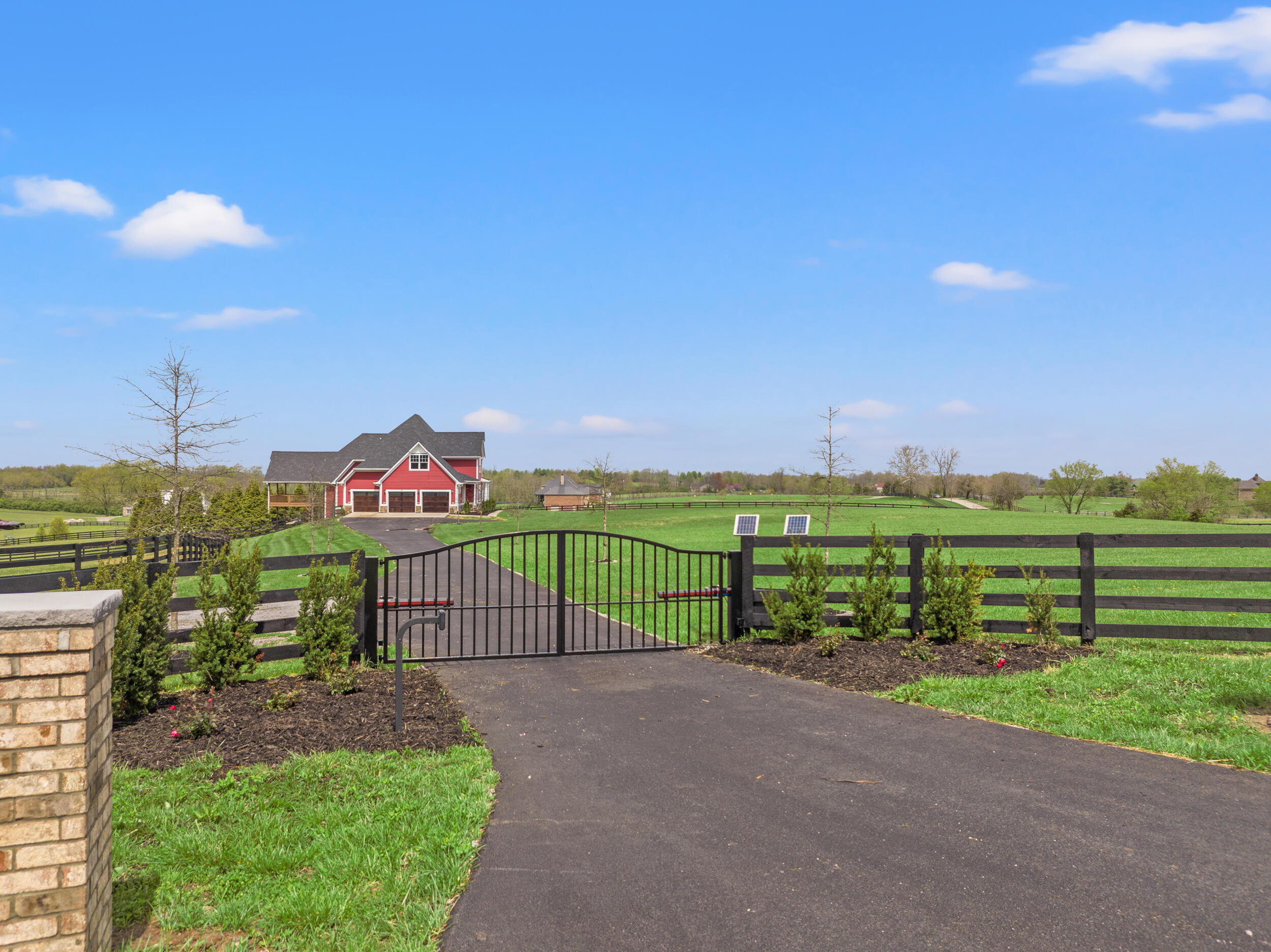 5121 Jacks Creek Pike Property Photo 81