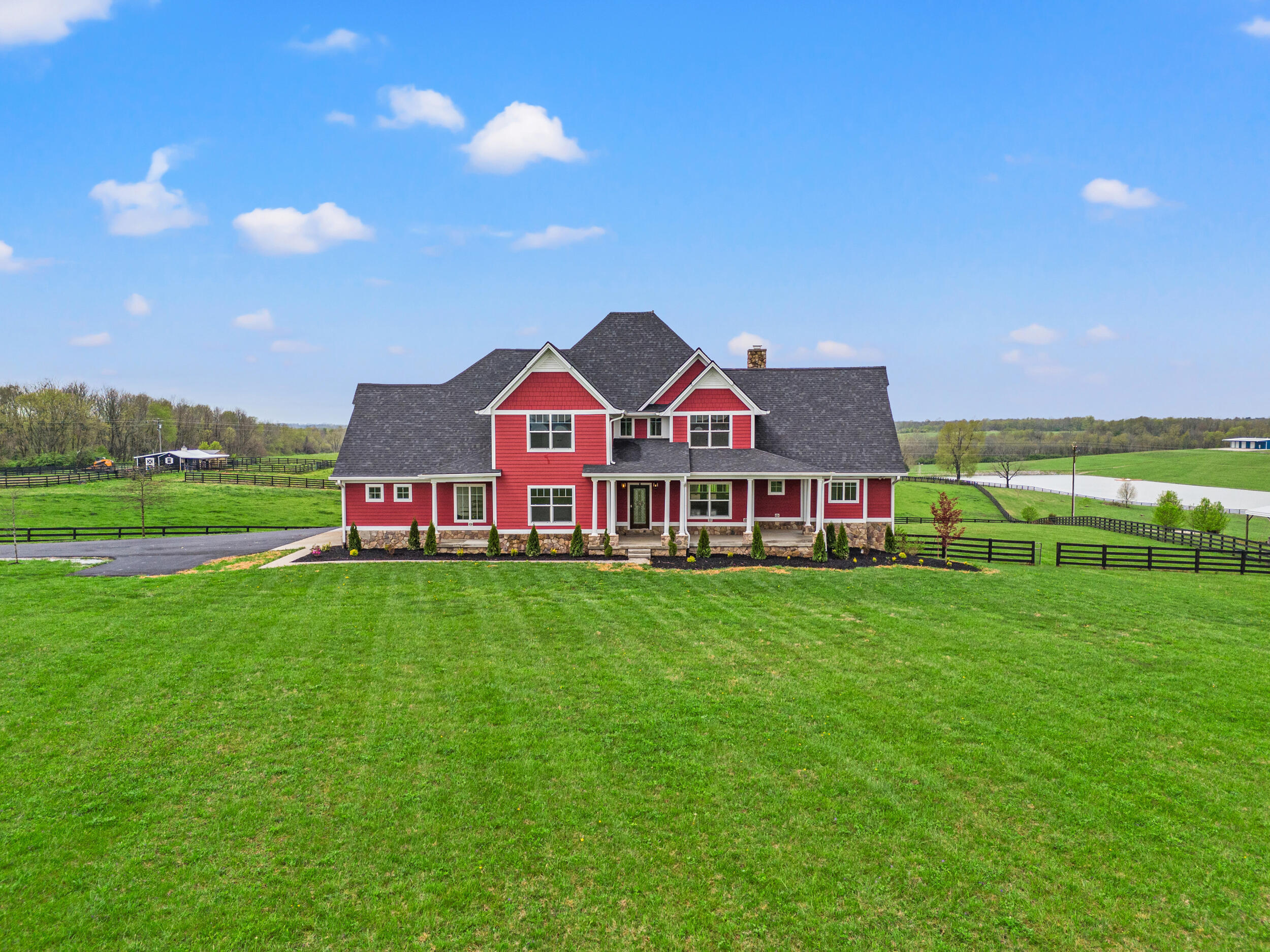 5121 Jacks Creek Pike Property Photo 84