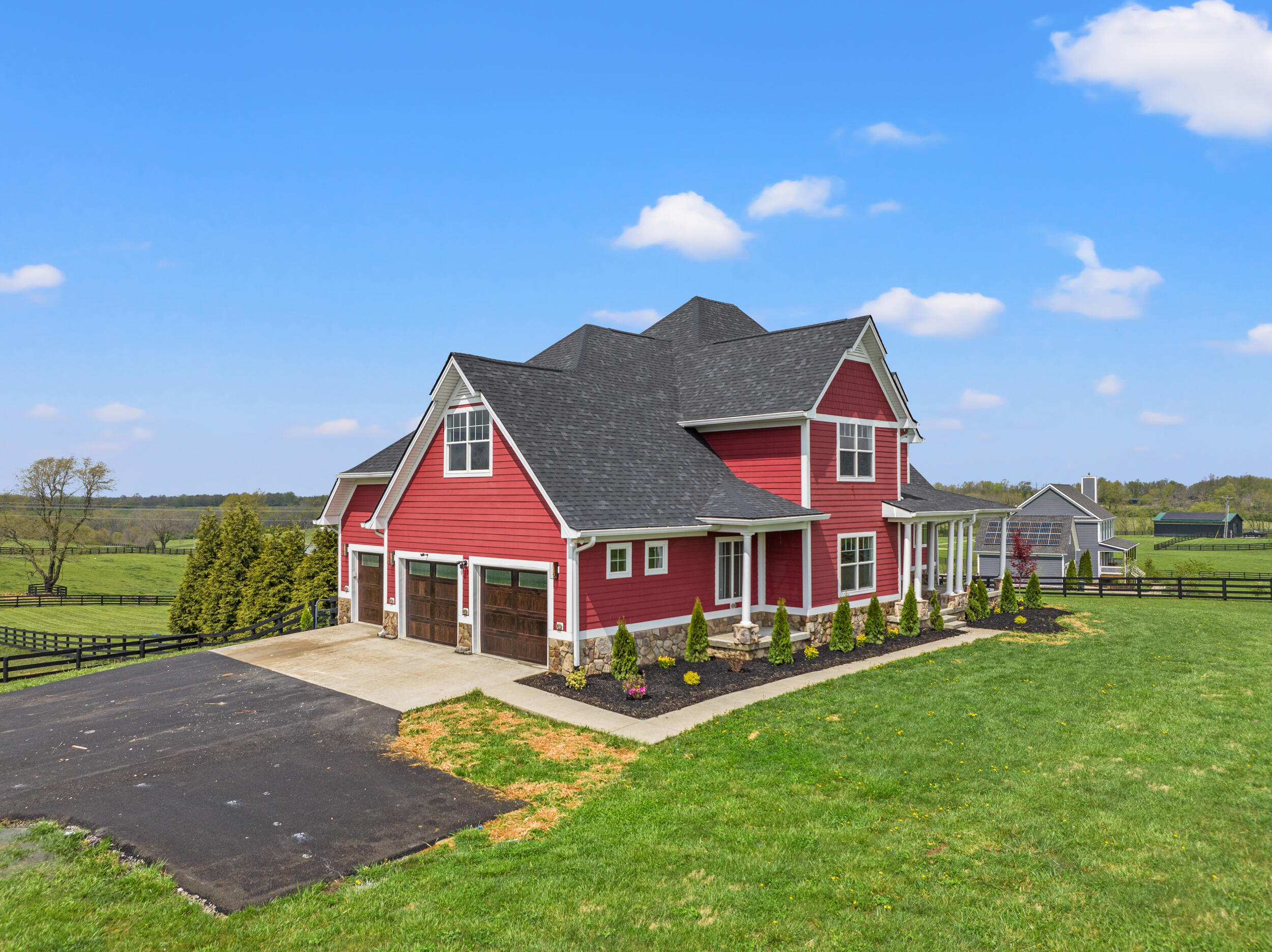 5121 Jacks Creek Pike Property Photo 86