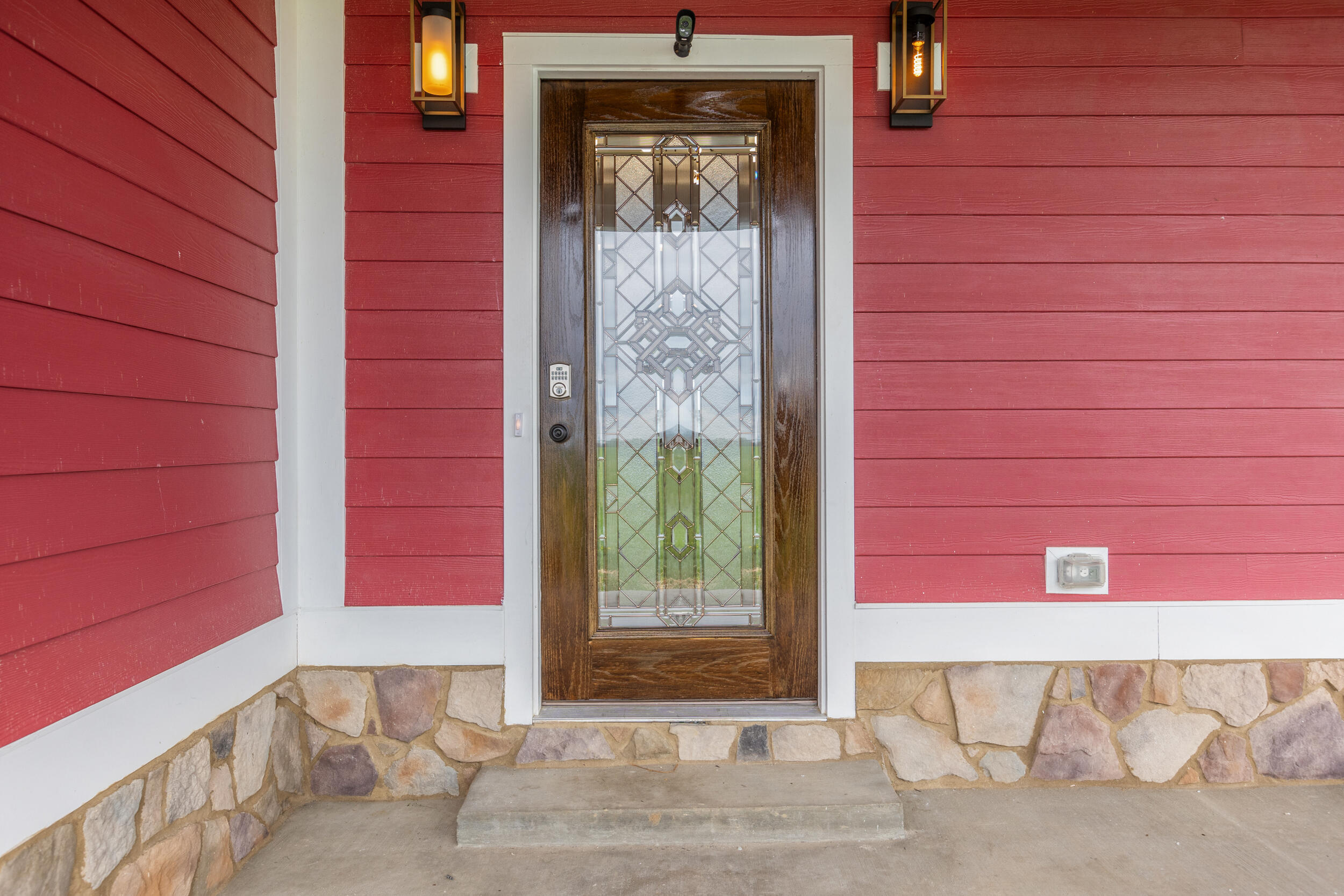 5121 Jacks Creek Pike Property Photo 91