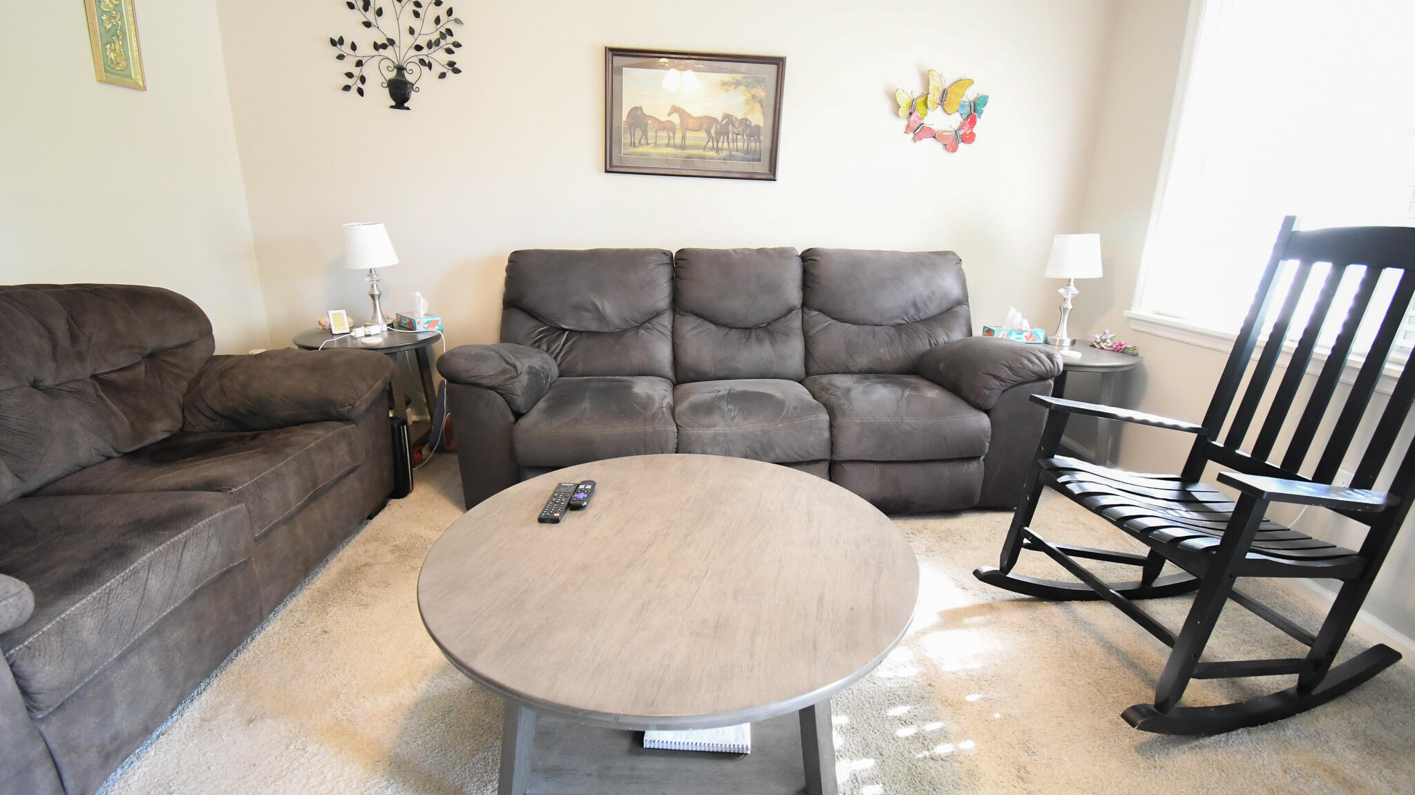 745 Ellerson Drive Property Photo 3