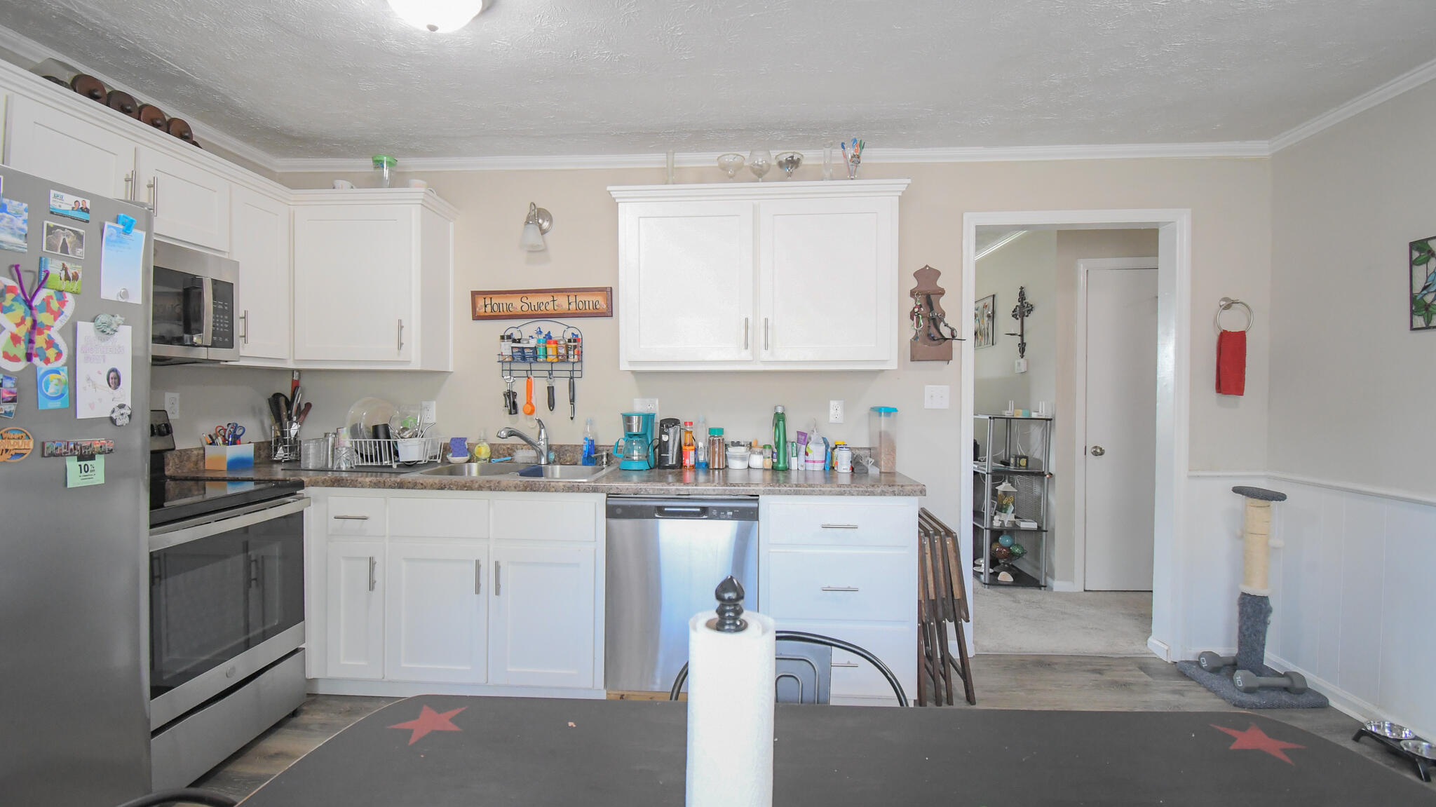 745 Ellerson Drive Property Photo 6