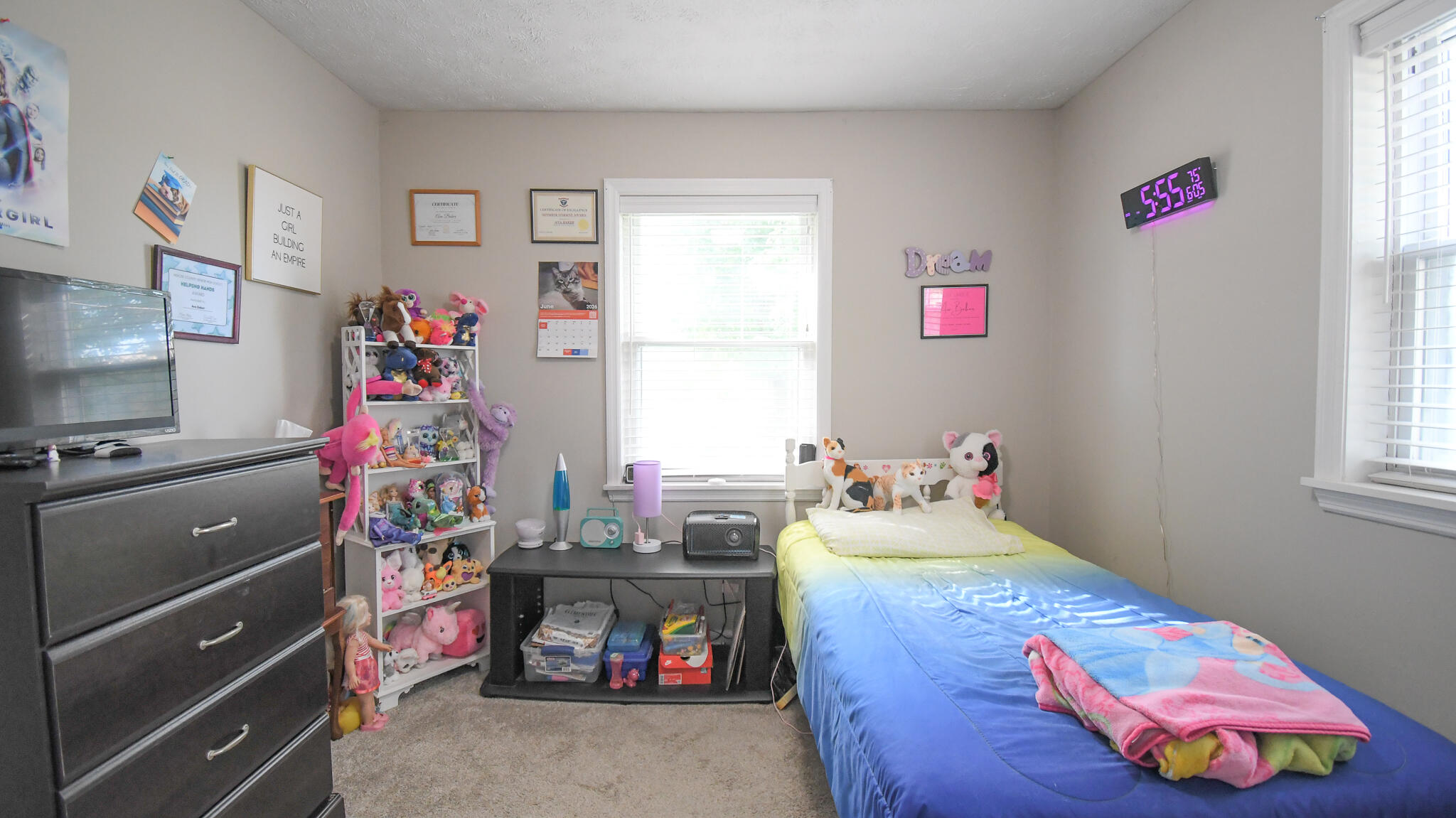 745 Ellerson Drive Property Photo 8