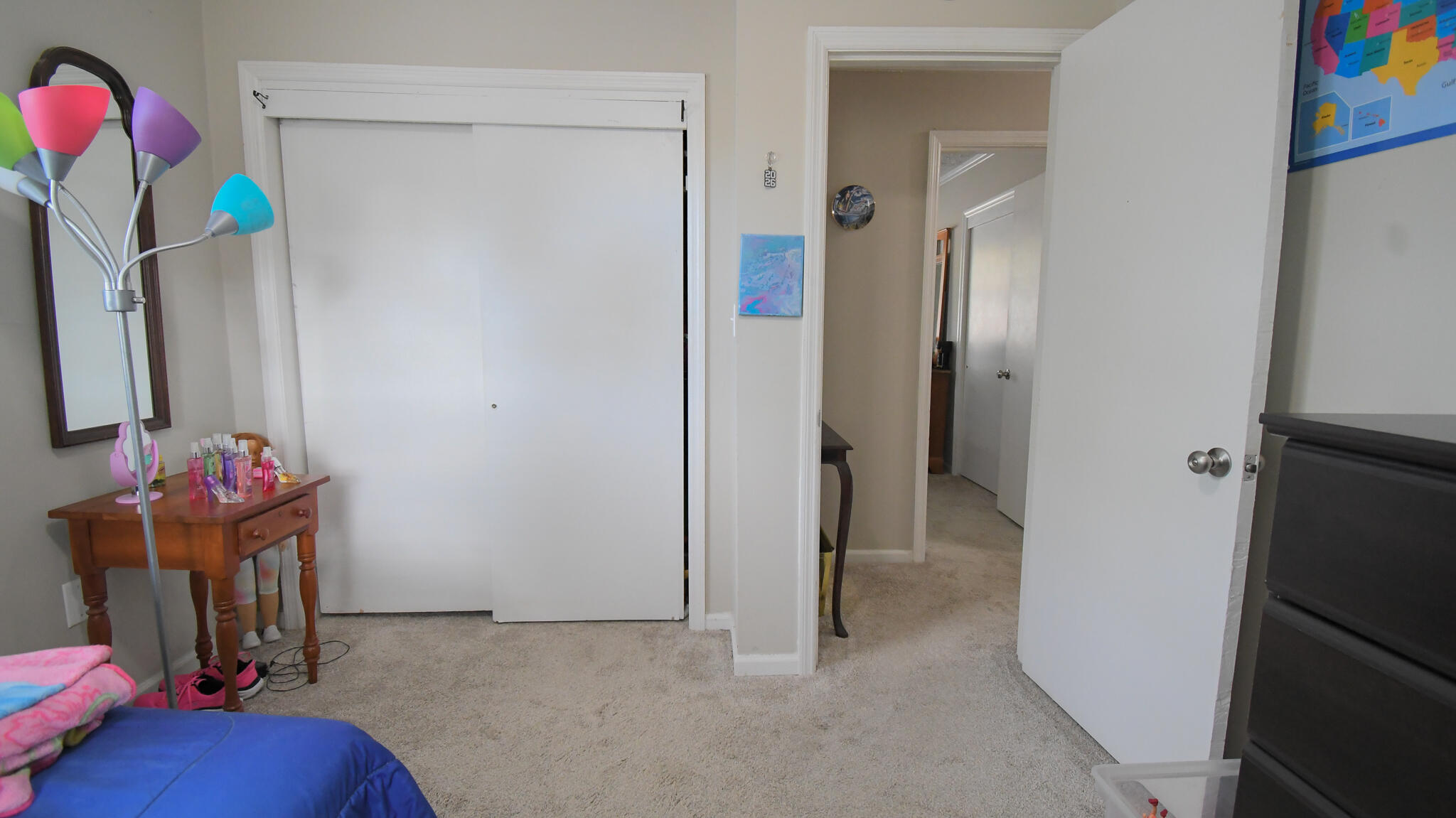 745 Ellerson Drive Property Photo 9