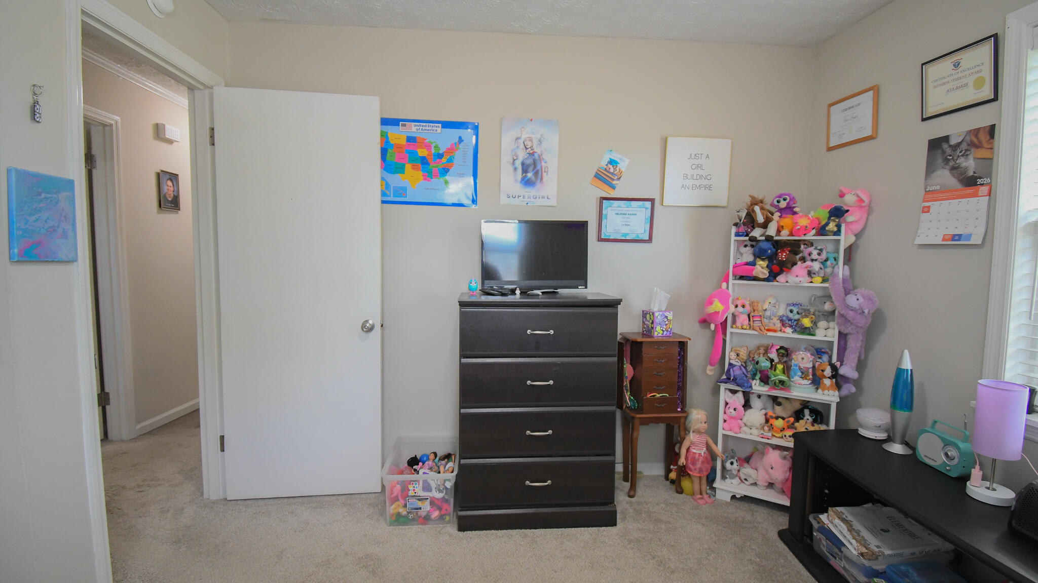 745 Ellerson Drive Property Photo 10