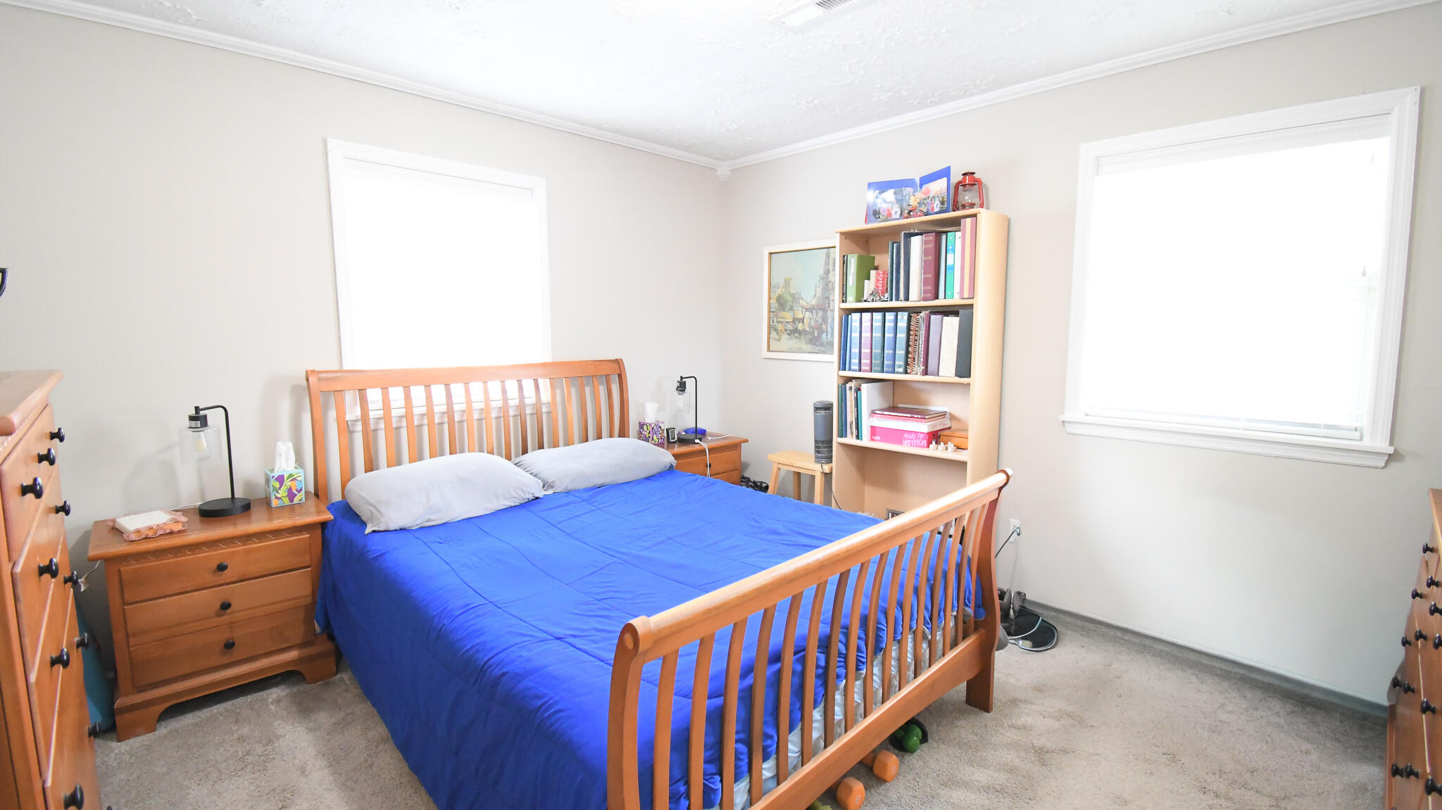 745 Ellerson Drive Property Photo 11