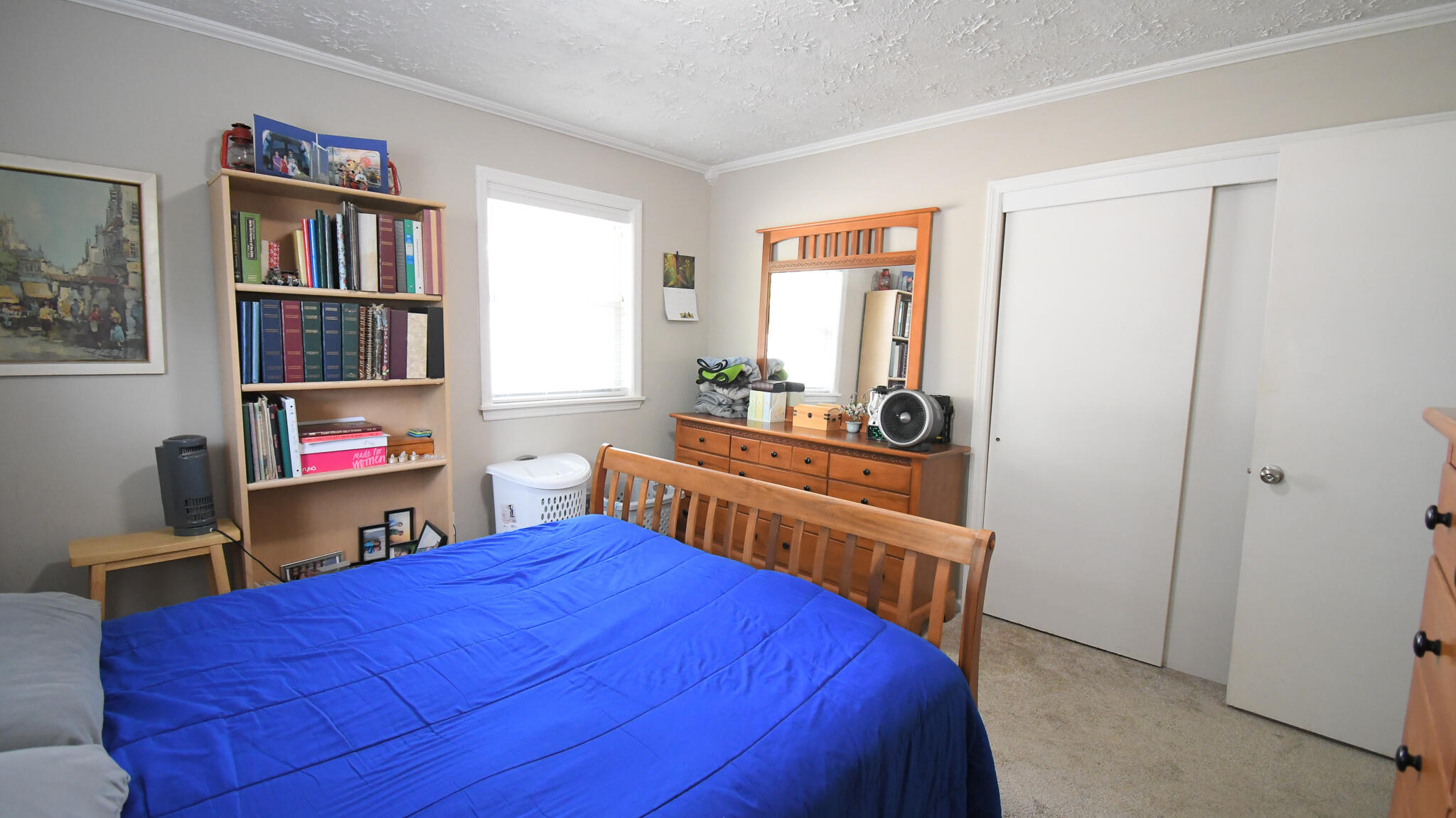 745 Ellerson Drive Property Photo 12