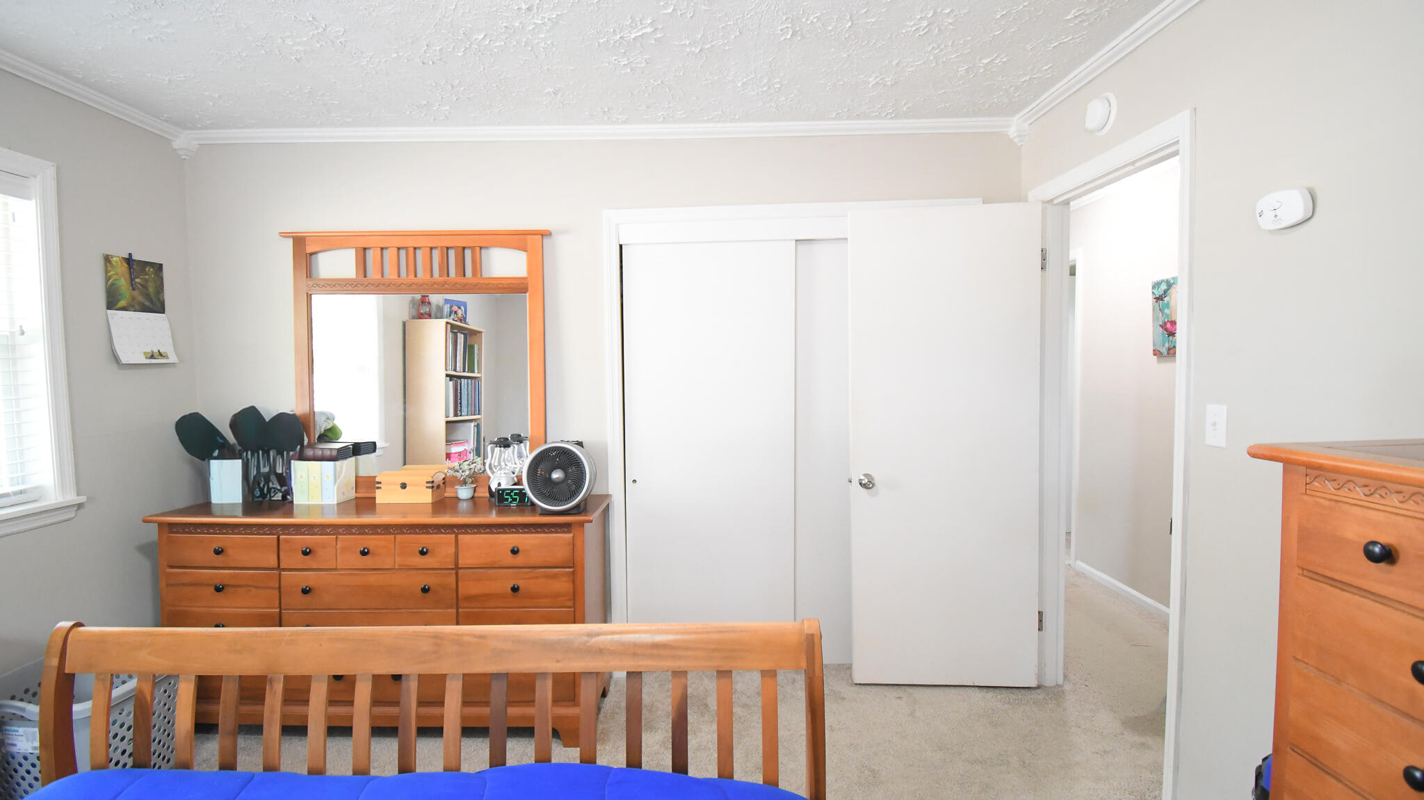 745 Ellerson Drive Property Photo 13