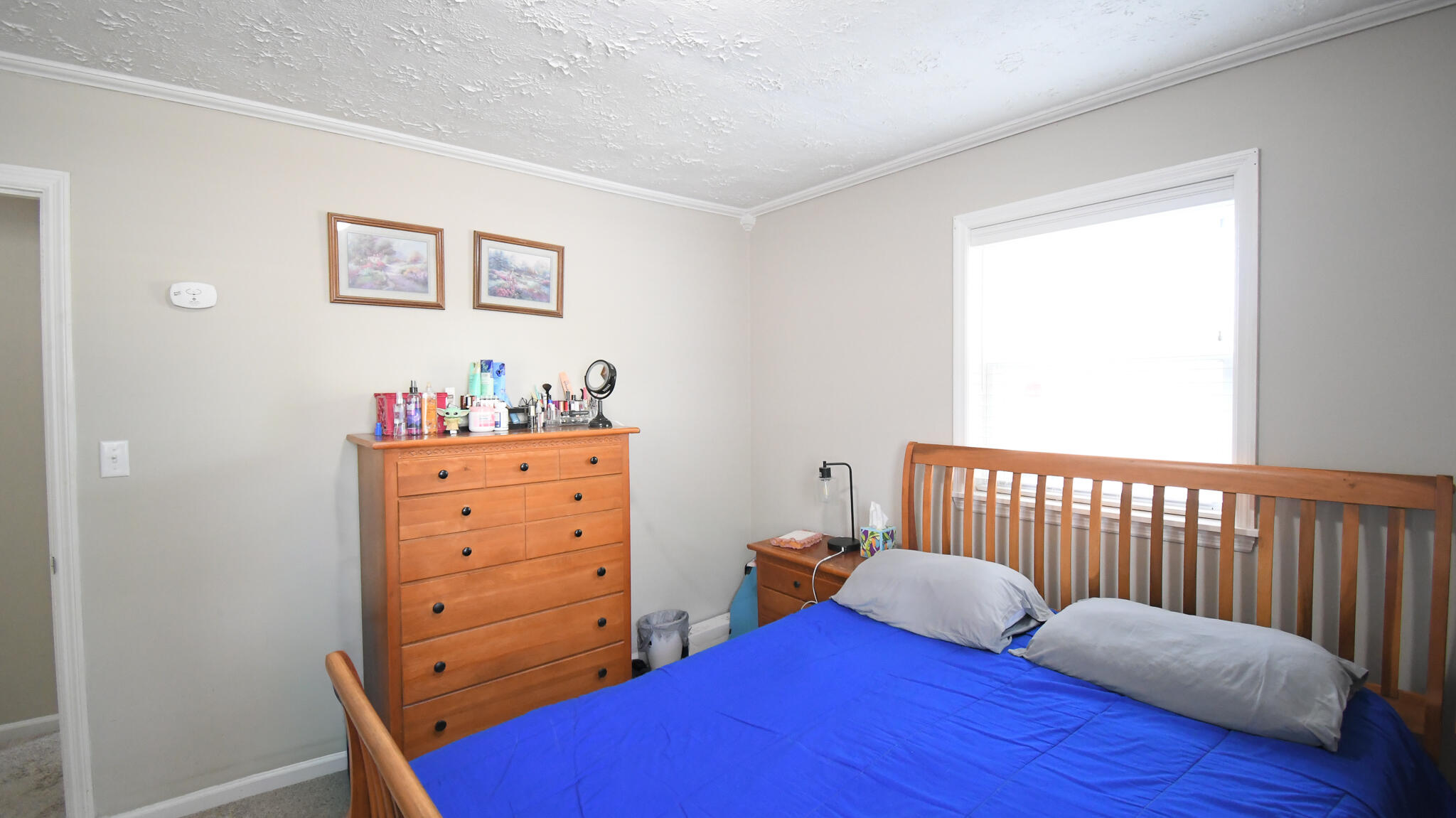 745 Ellerson Drive Property Photo 14