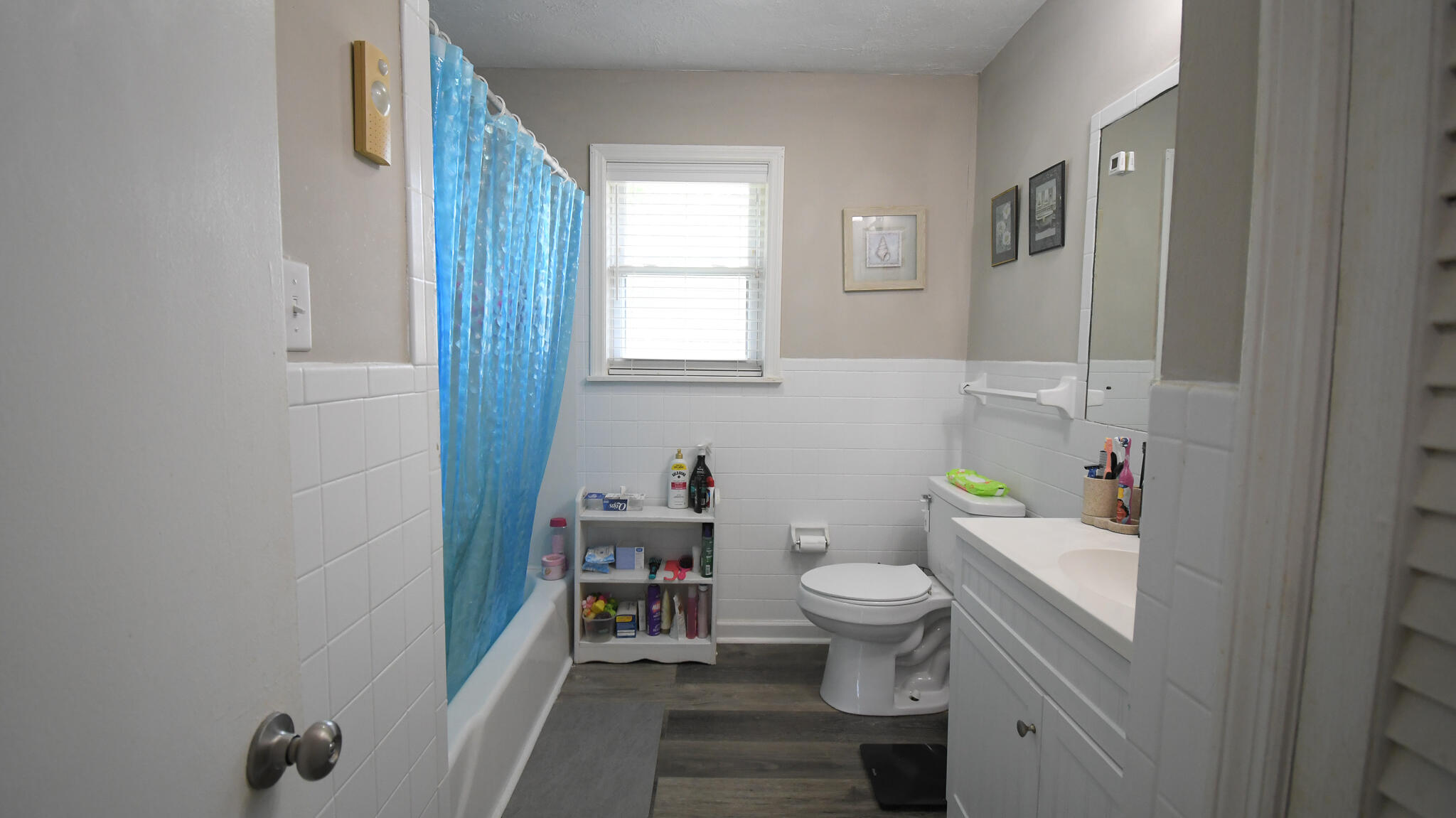 745 Ellerson Drive Property Photo 15