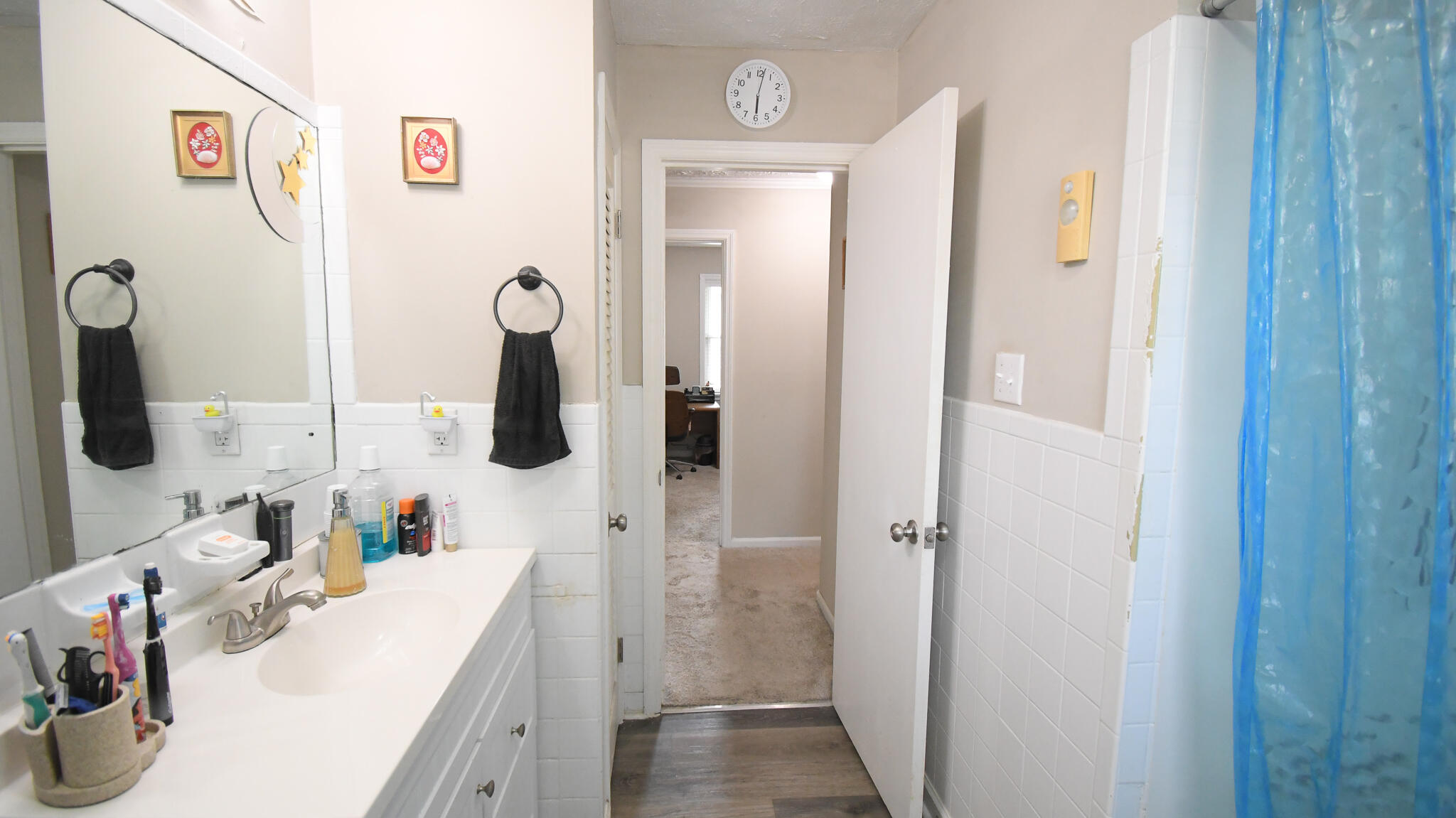 745 Ellerson Drive Property Photo 18