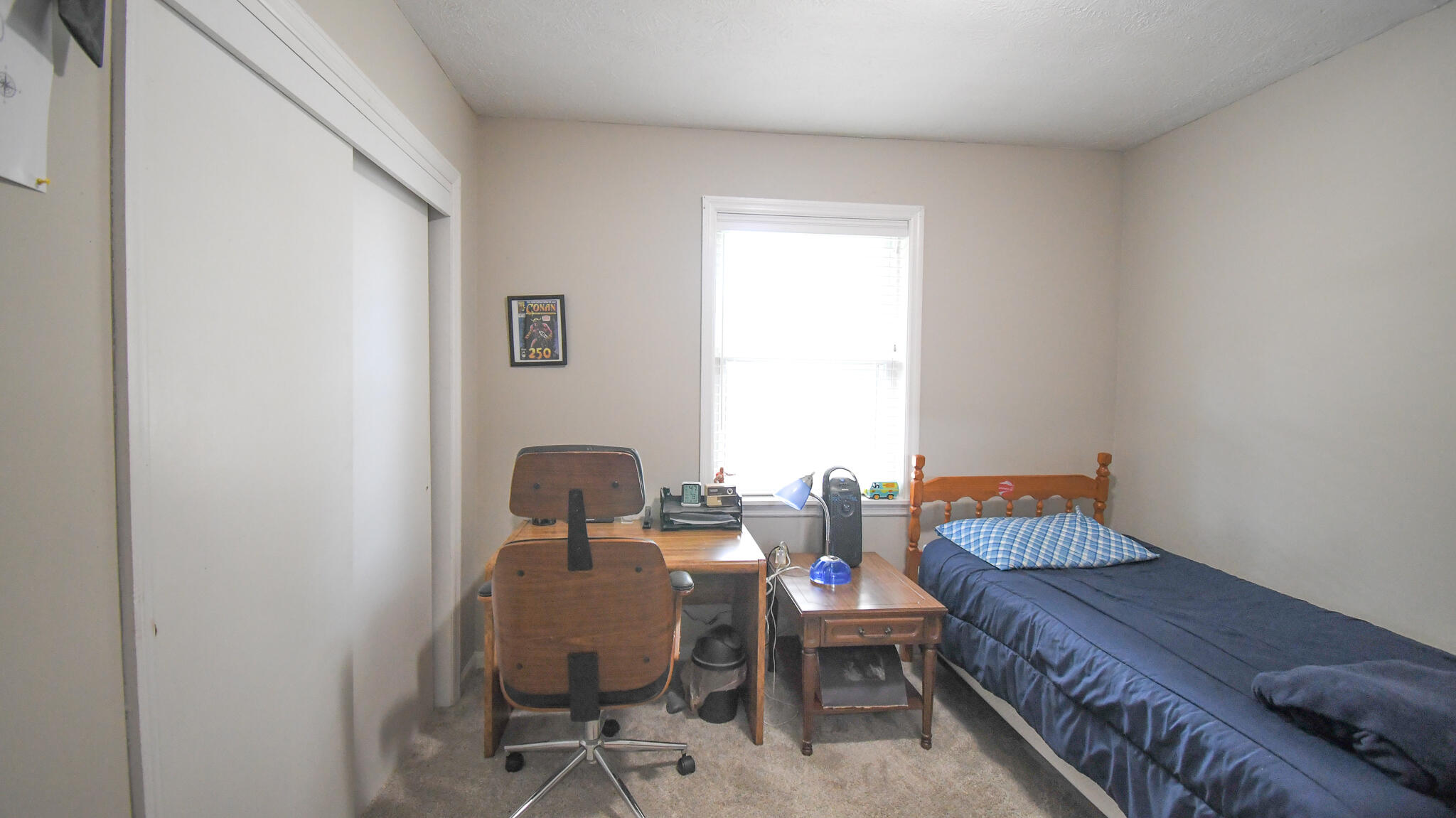 745 Ellerson Drive Property Photo 19