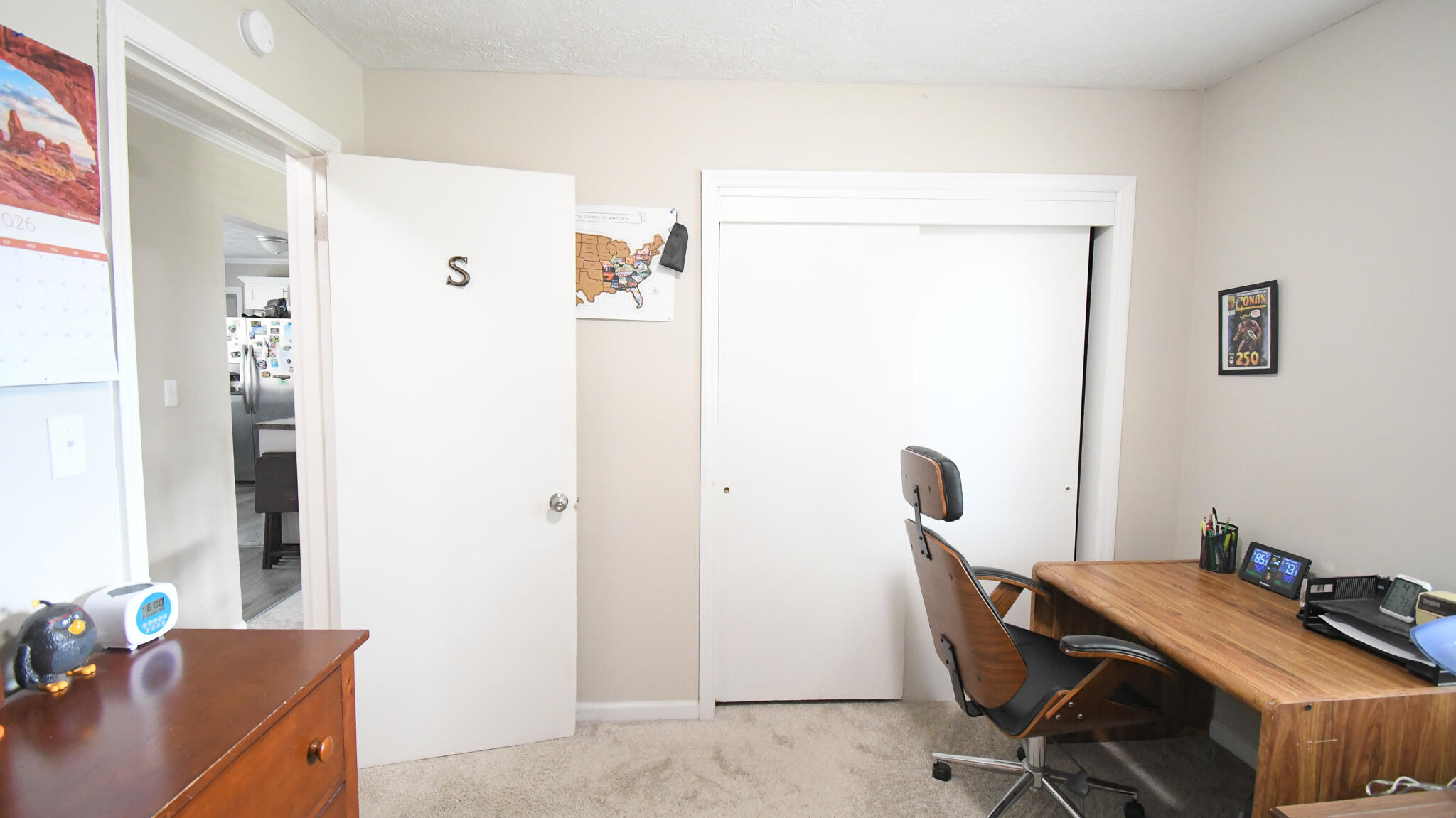 745 Ellerson Drive Property Photo 20