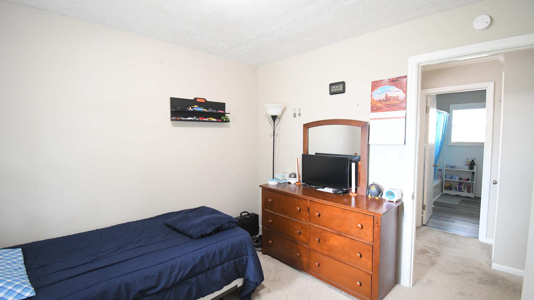 745 Ellerson Drive Property Photo 21