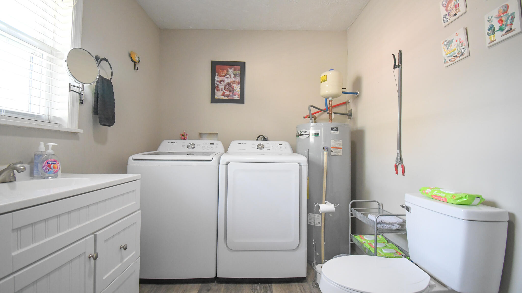 745 Ellerson Drive Property Photo 23