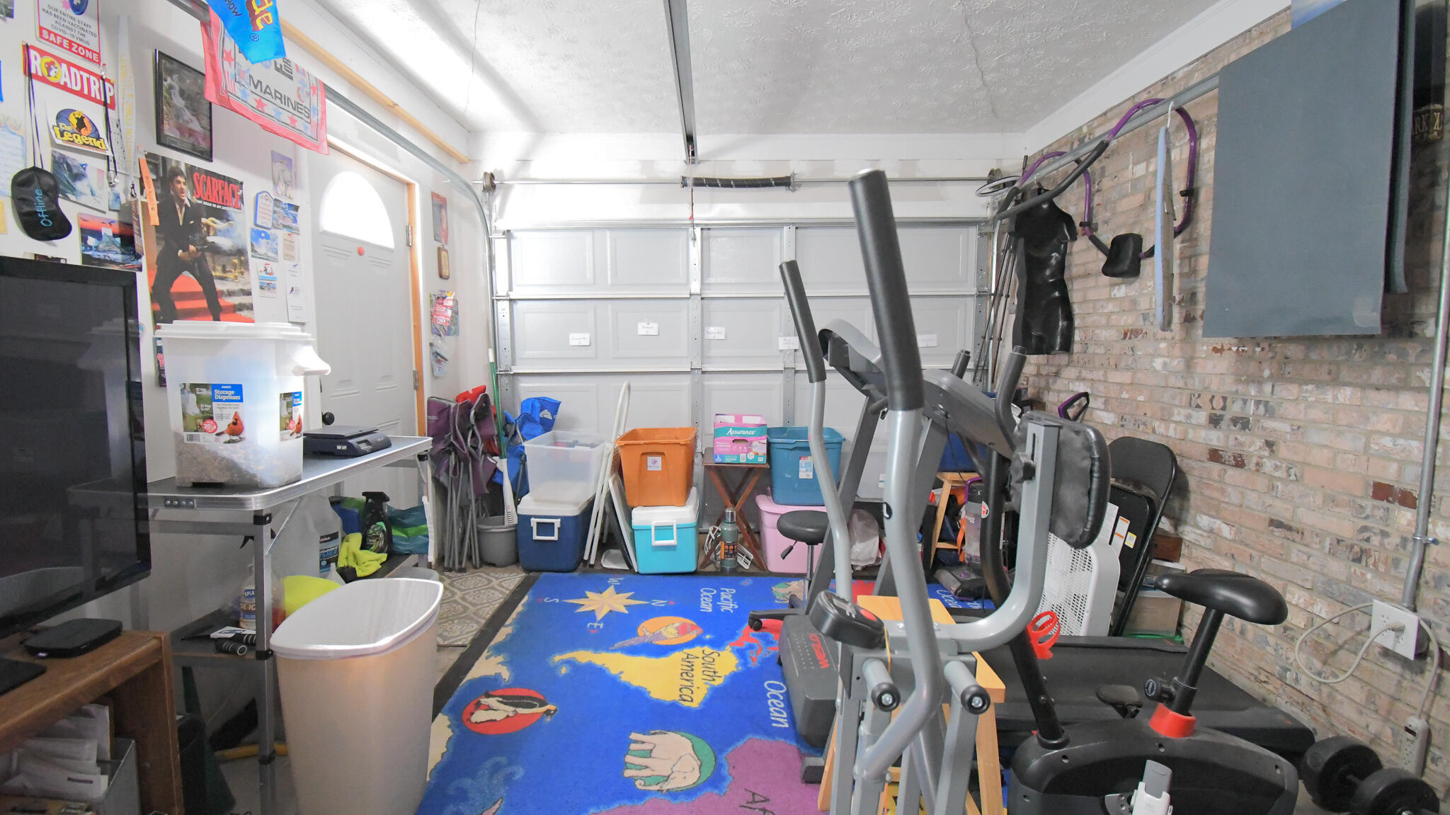 745 Ellerson Drive Property Photo 24