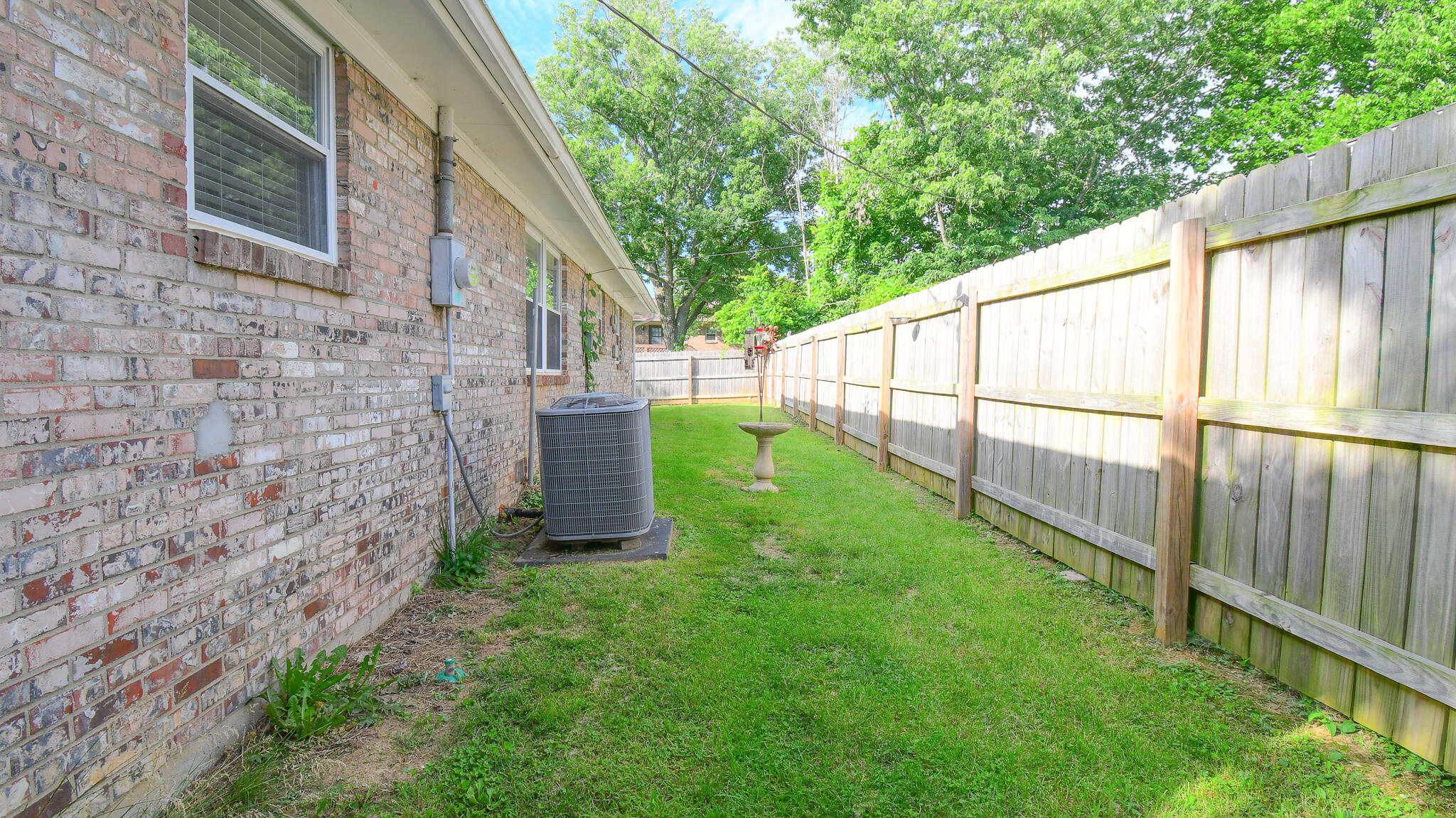 745 Ellerson Drive Property Photo 27