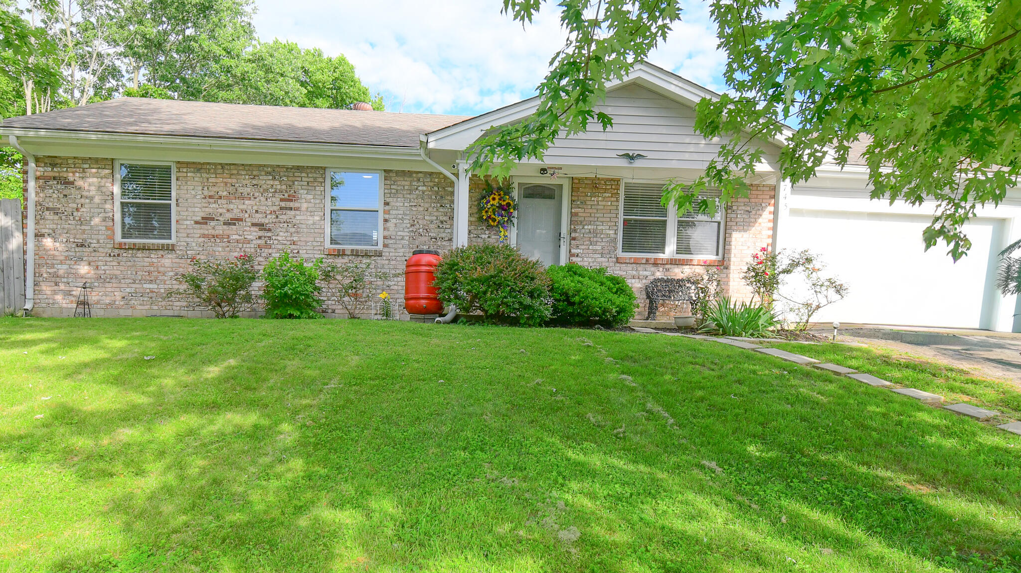 745 Ellerson Drive Property Photo 28