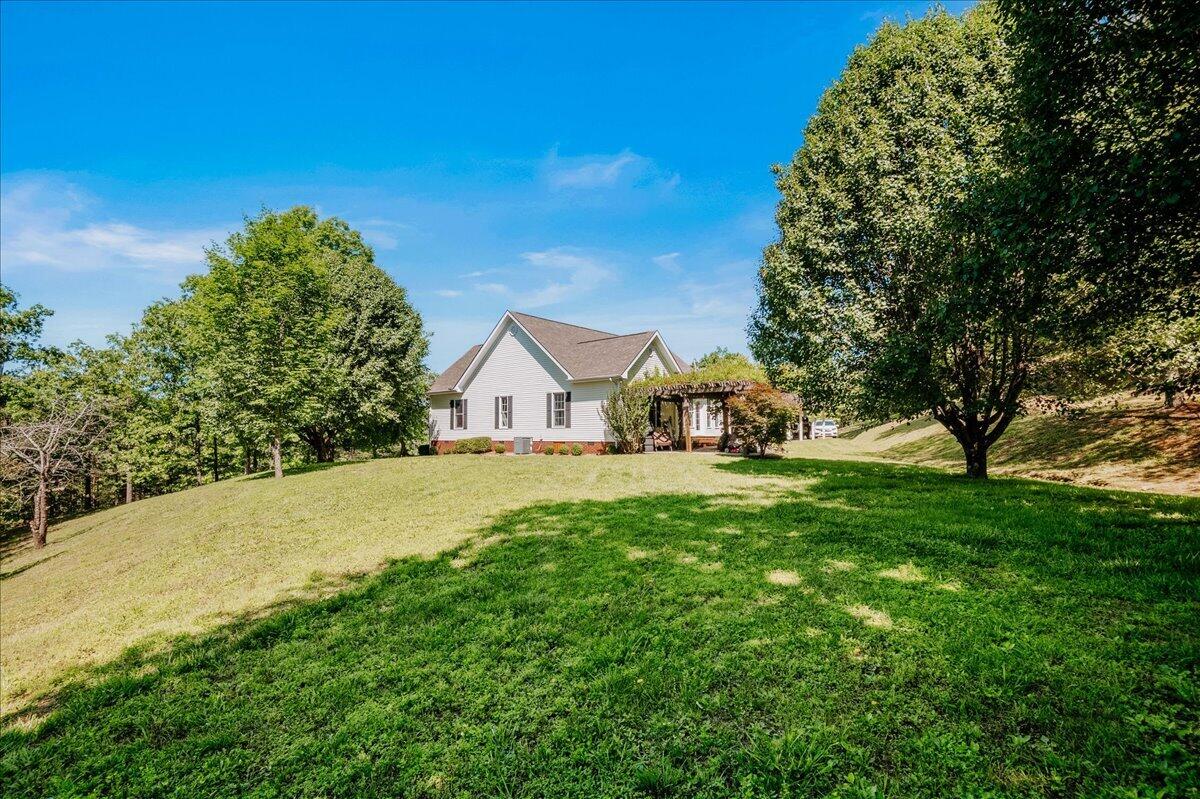 342 Jarve Hollow Road Property Photo 33