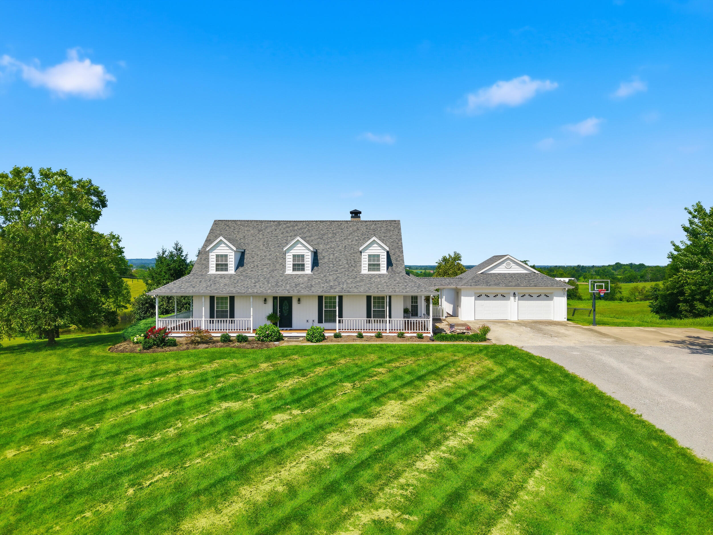 1259 Quarry Road Property Photo 1