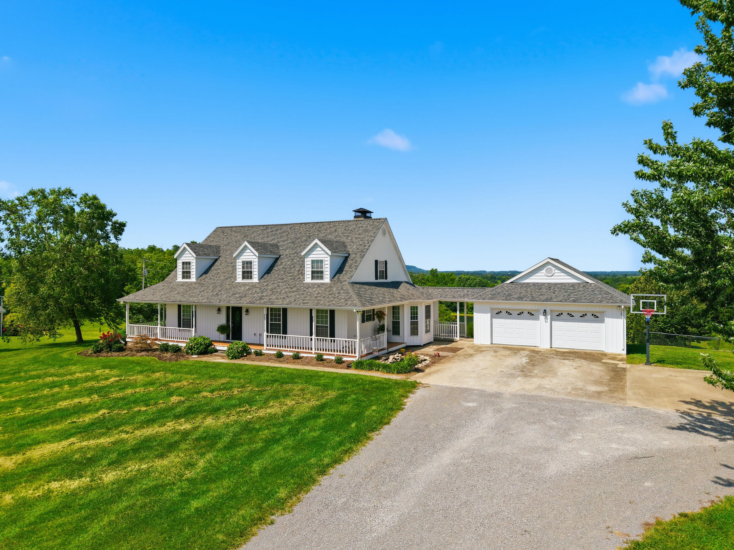 1259 Quarry Road Property Photo 2