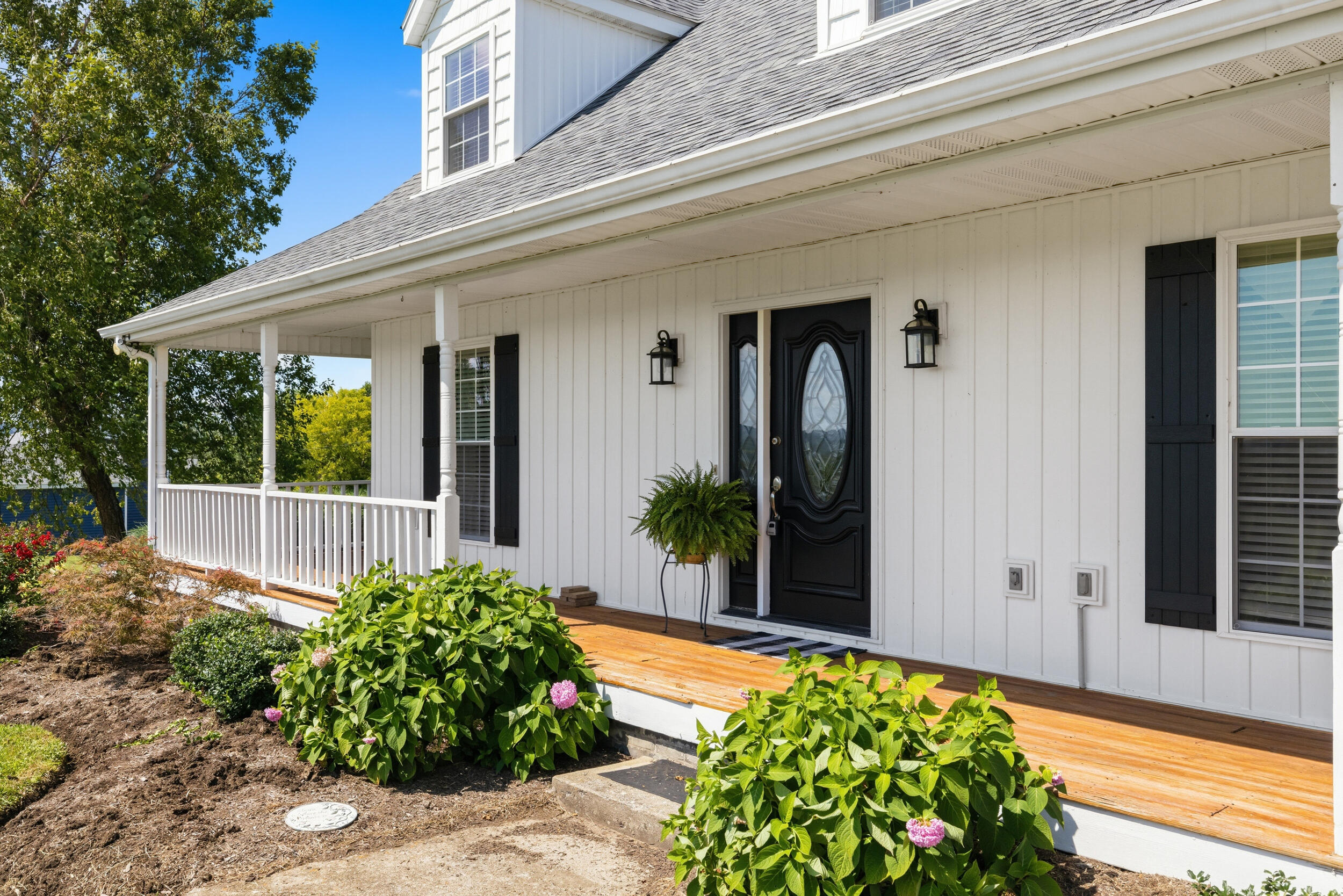 1259 Quarry Road Property Photo 4