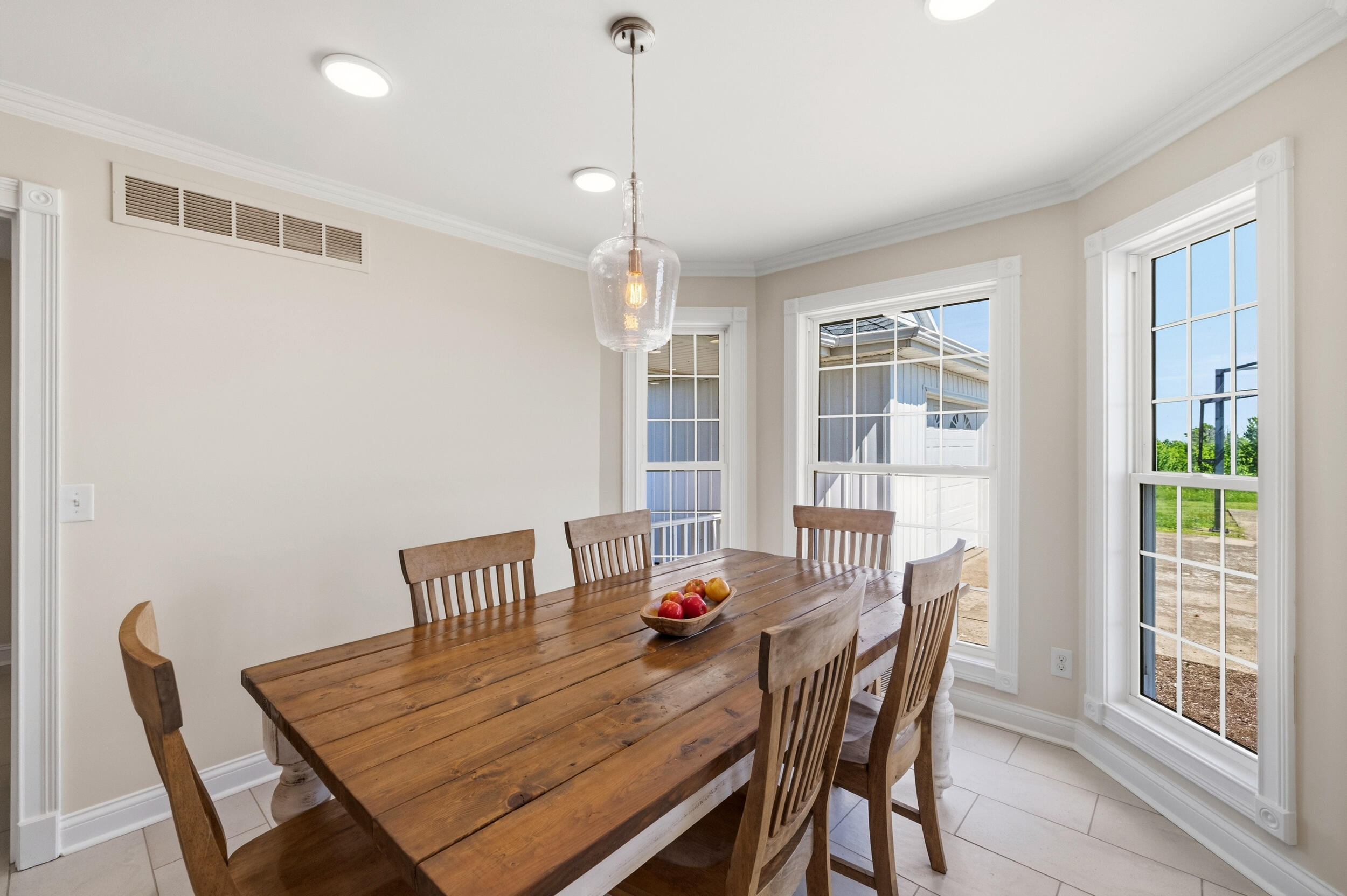 1259 Quarry Road Property Photo 6