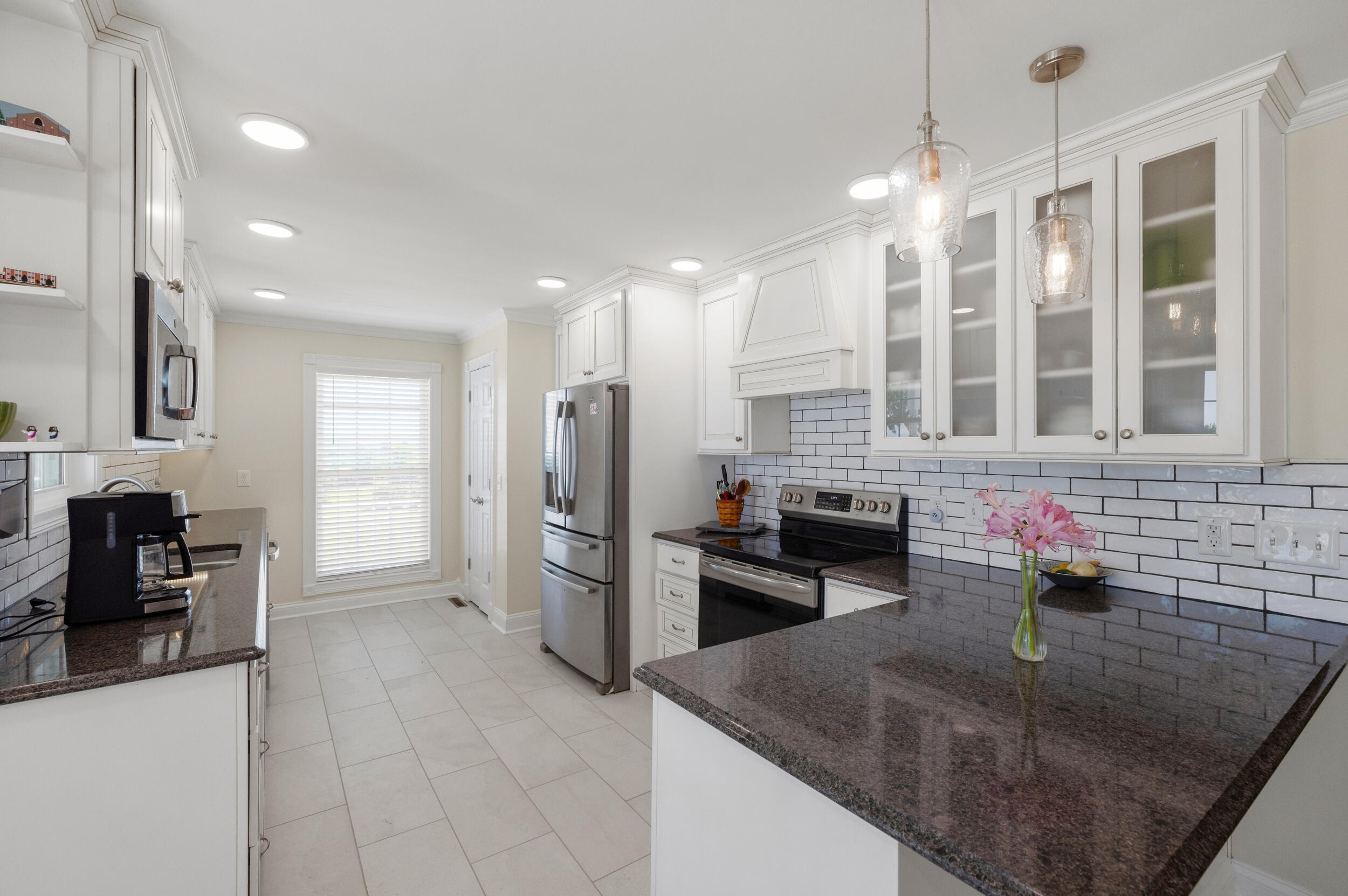 1259 Quarry Road Property Photo 7
