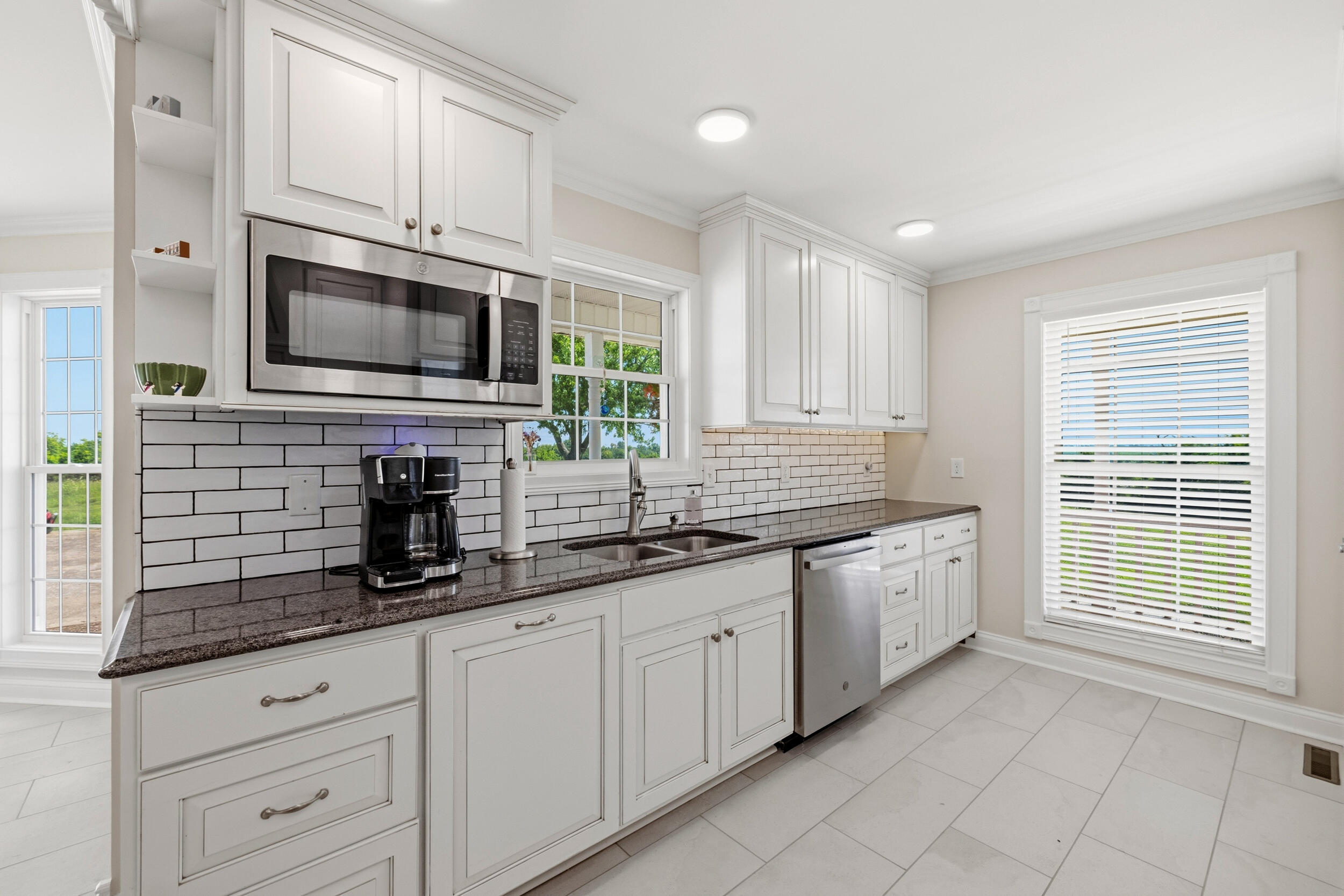 1259 Quarry Road Property Photo 8