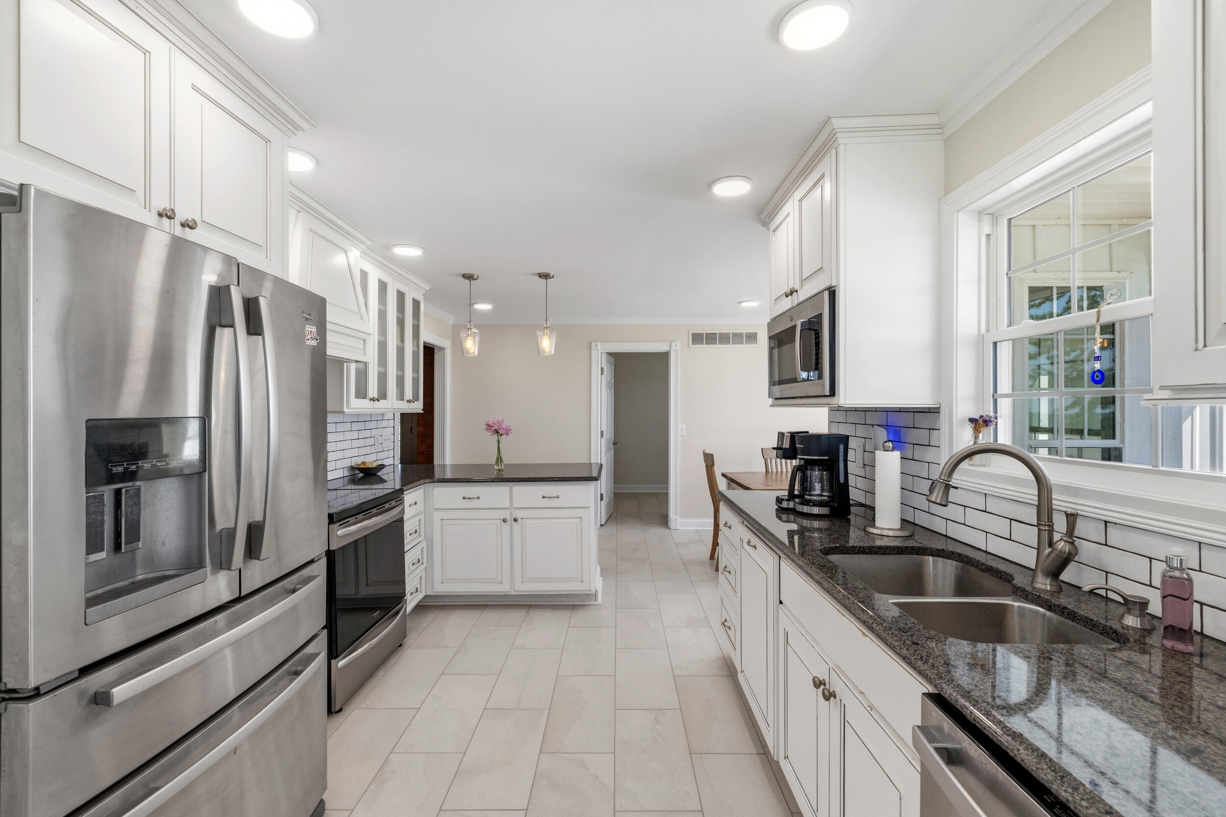 1259 Quarry Road Property Photo 10