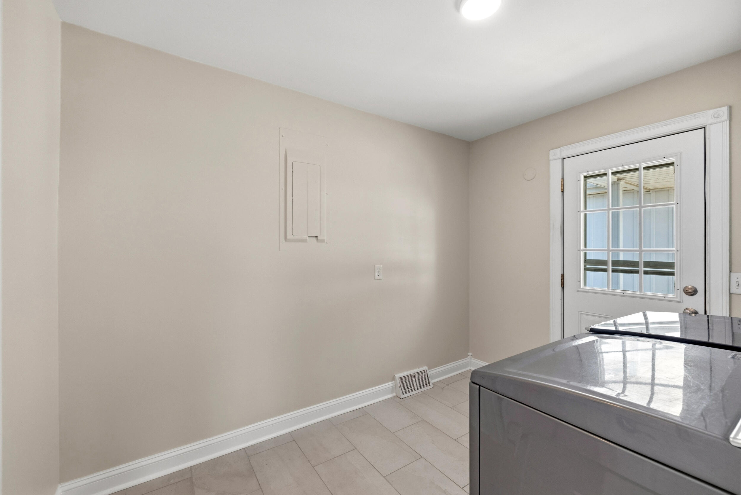 1259 Quarry Road Property Photo 11