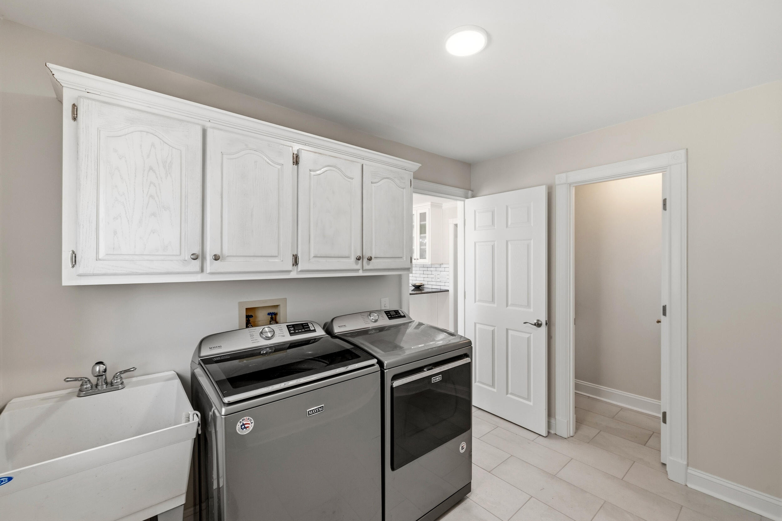 1259 Quarry Road Property Photo 12