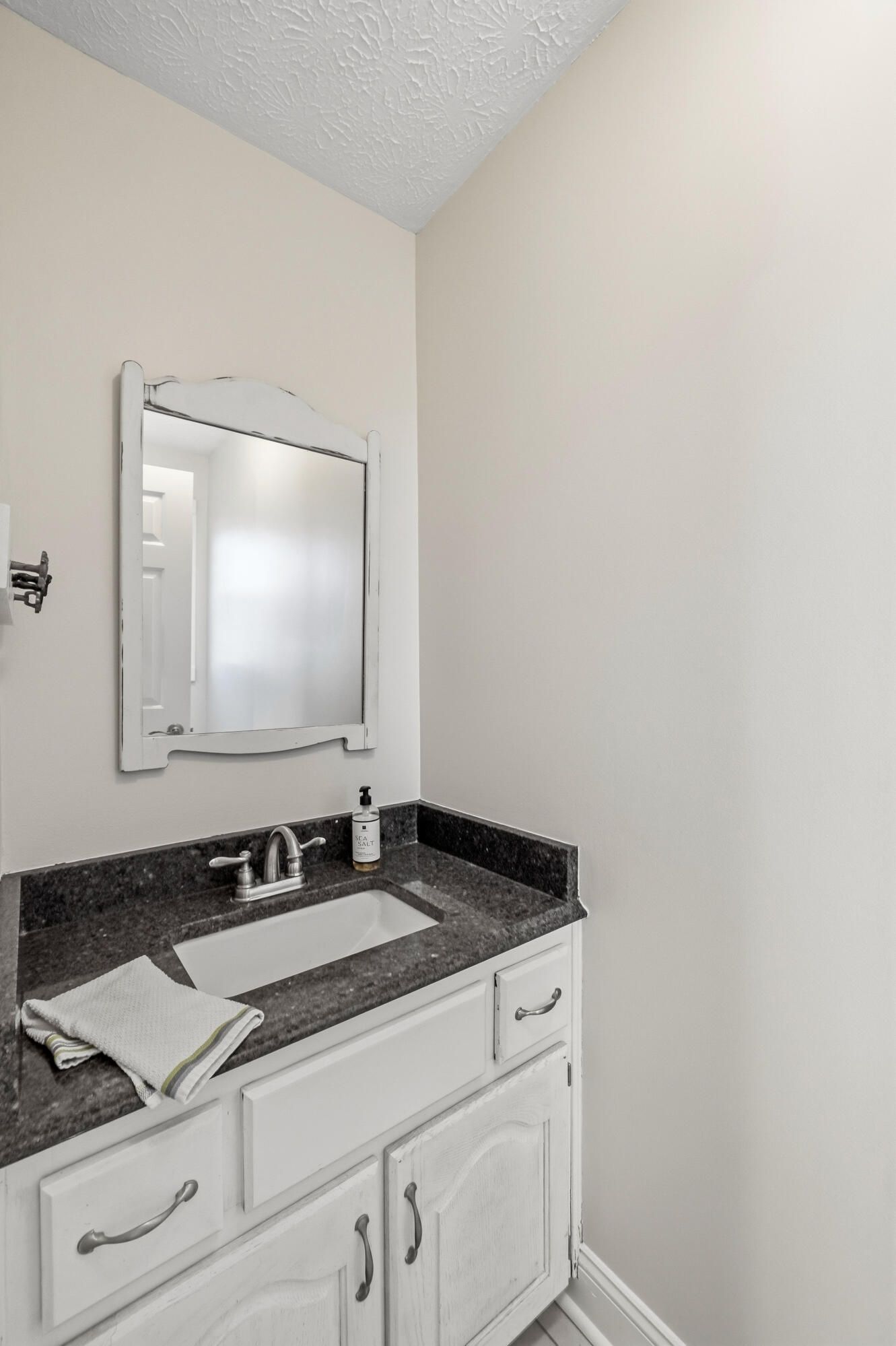 1259 Quarry Road Property Photo 13
