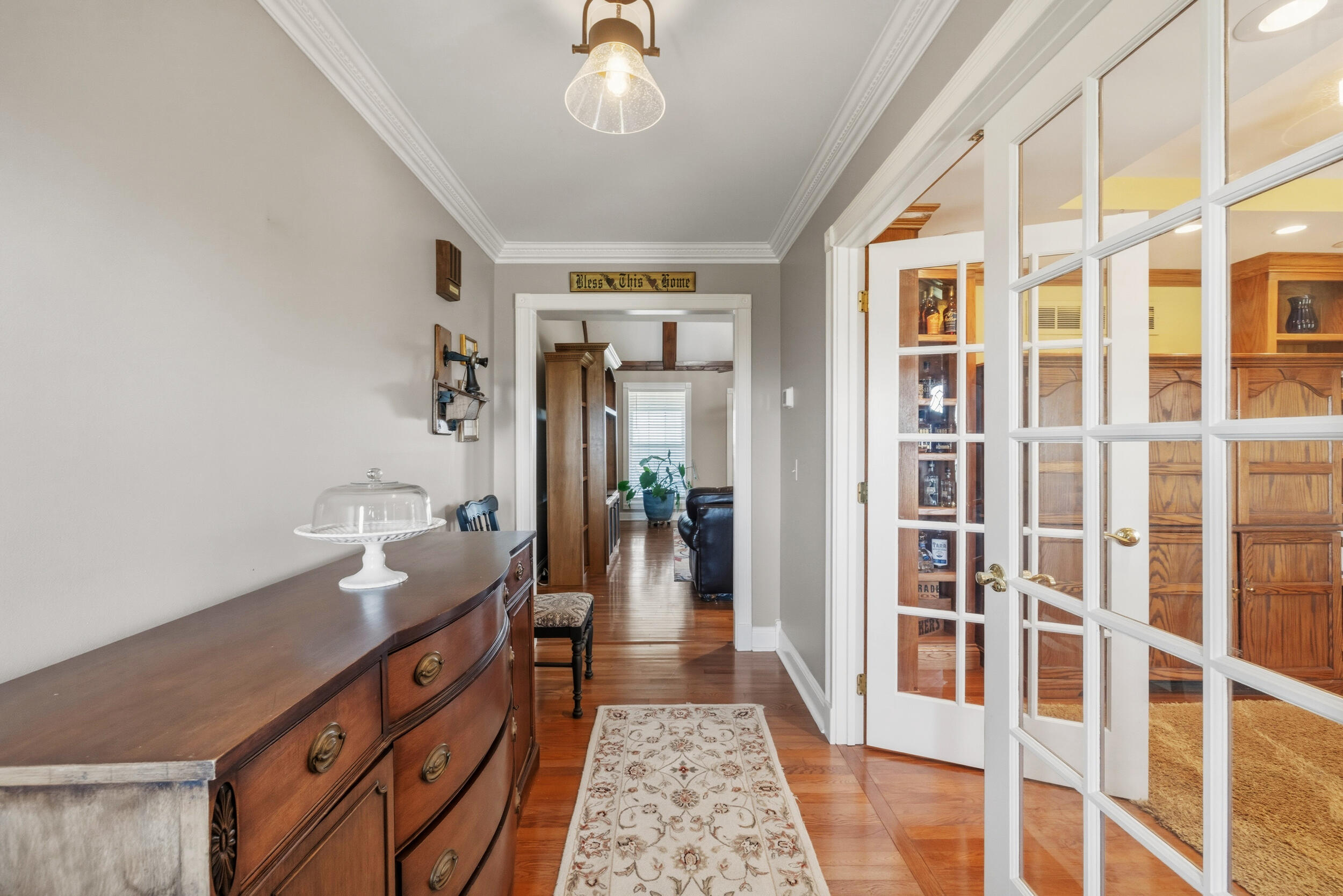 1259 Quarry Road Property Photo 14