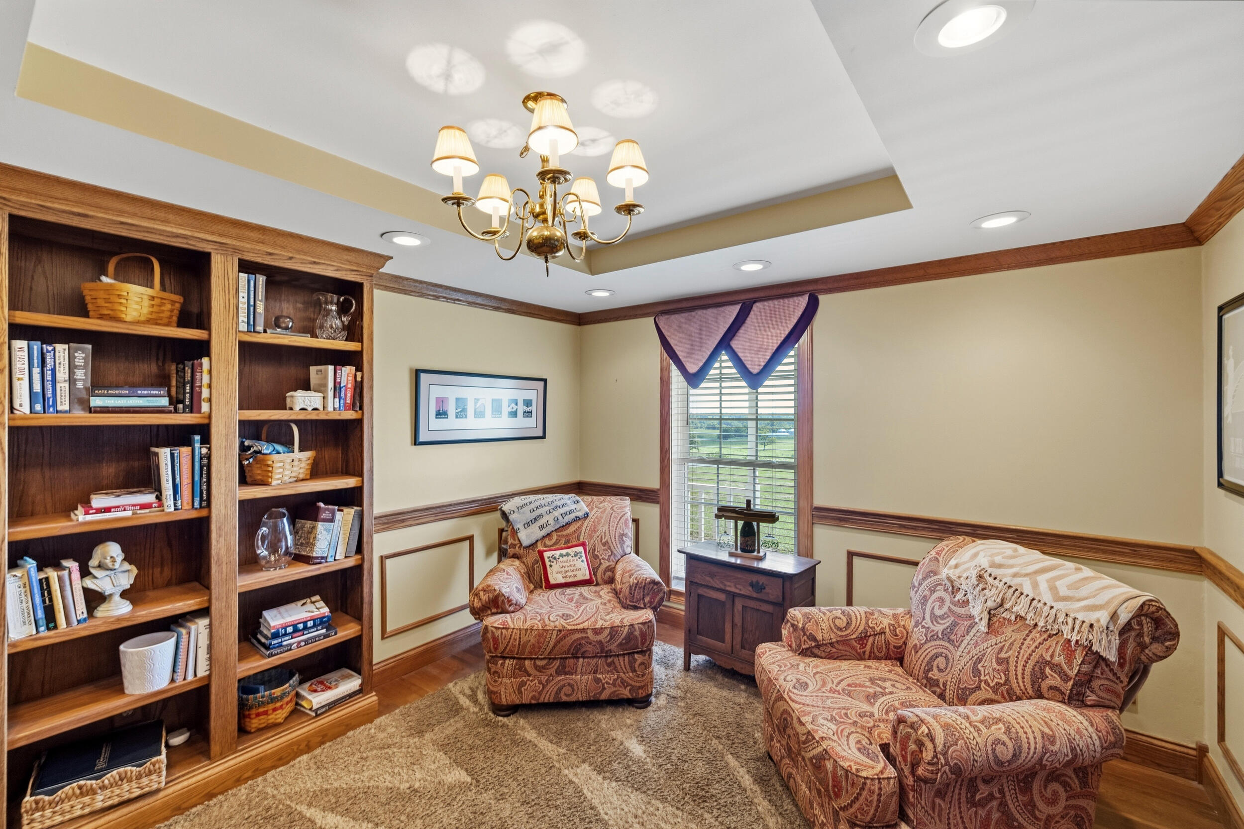 1259 Quarry Road Property Photo 15