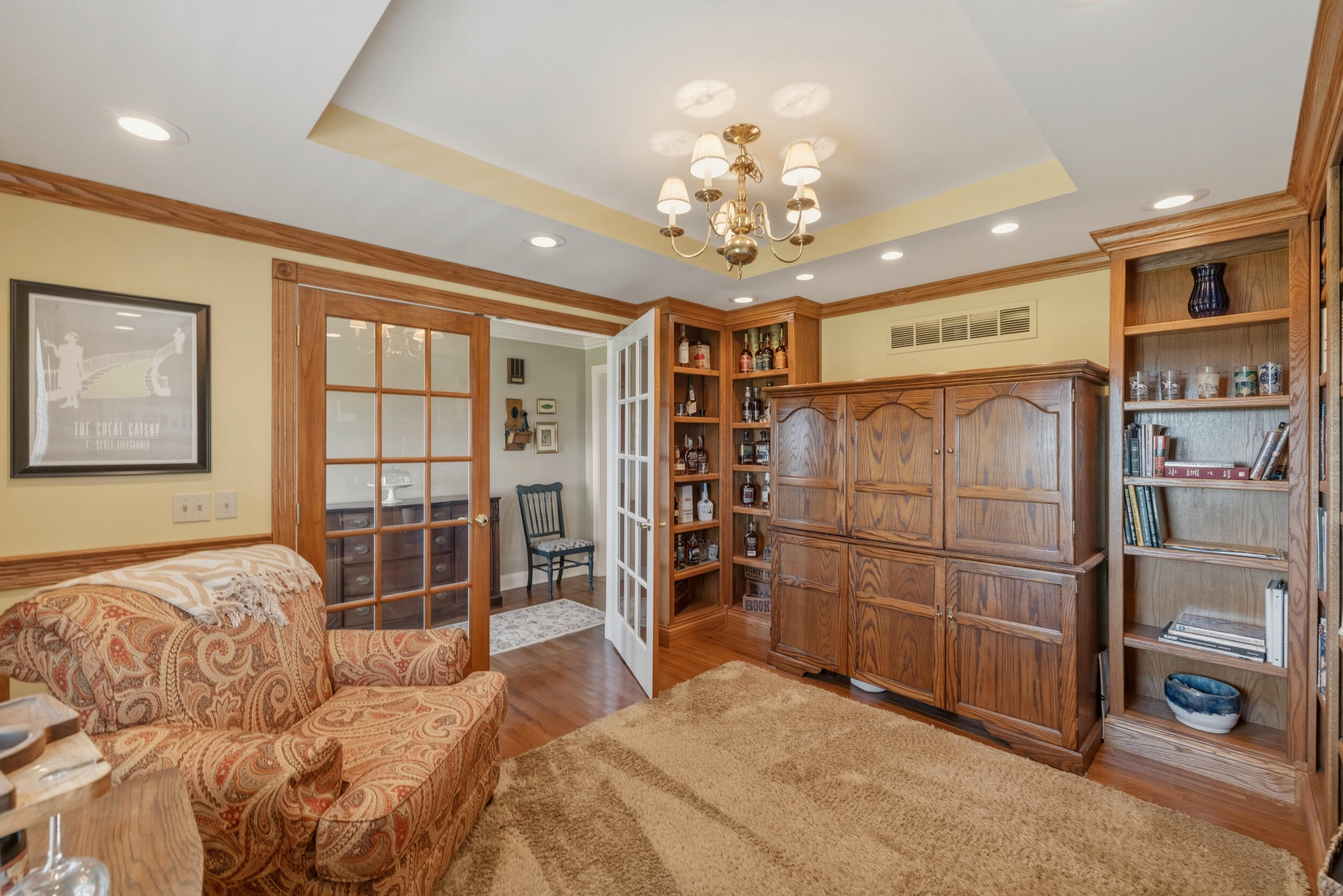 1259 Quarry Road Property Photo 16