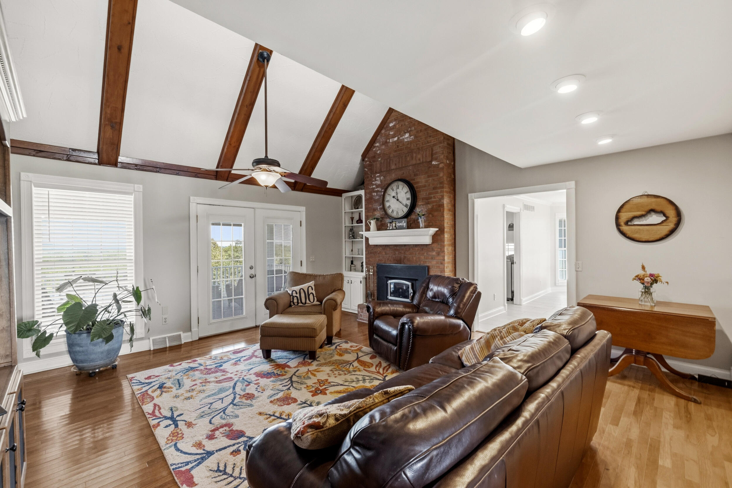 1259 Quarry Road Property Photo 17
