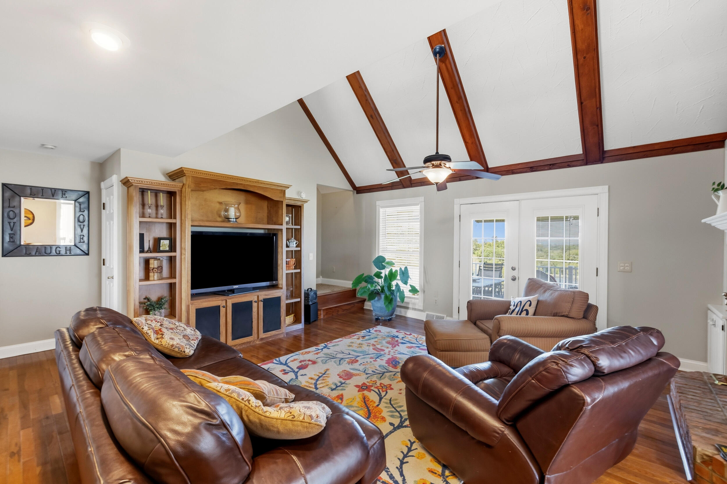 1259 Quarry Road Property Photo 18
