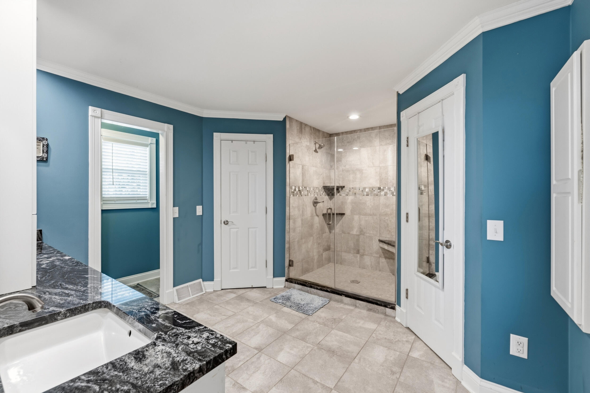 1259 Quarry Road Property Photo 23