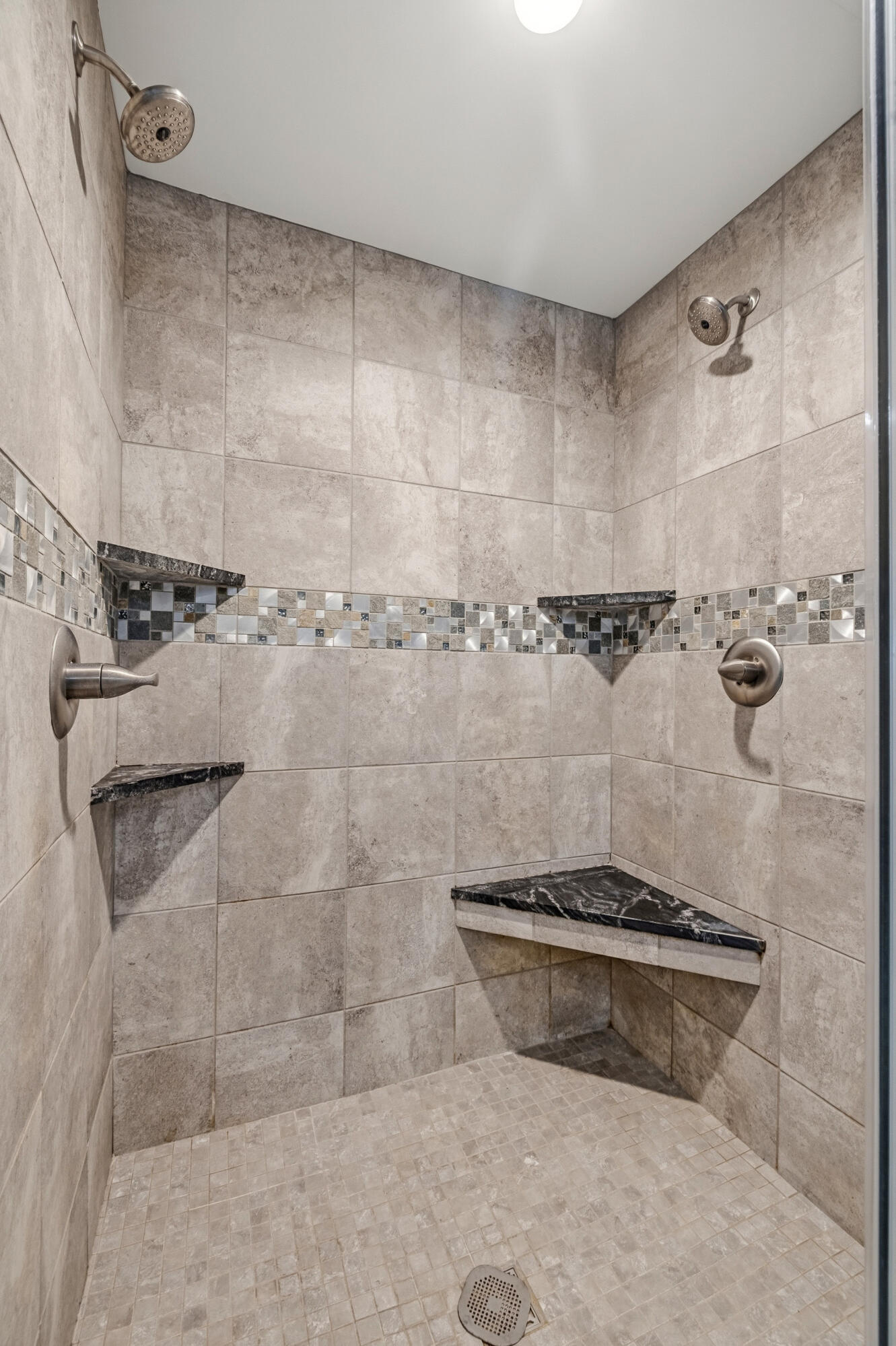 1259 Quarry Road Property Photo 25
