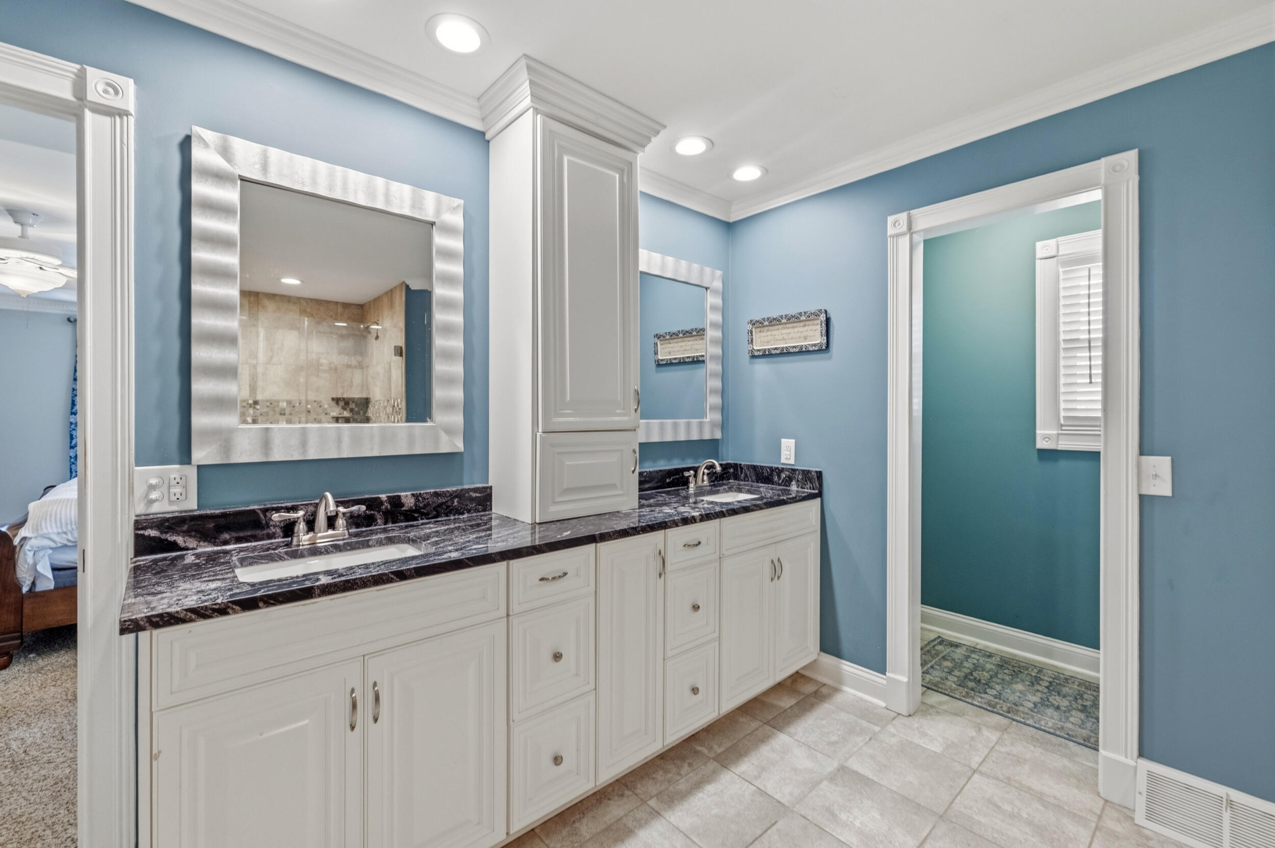 1259 Quarry Road Property Photo 25