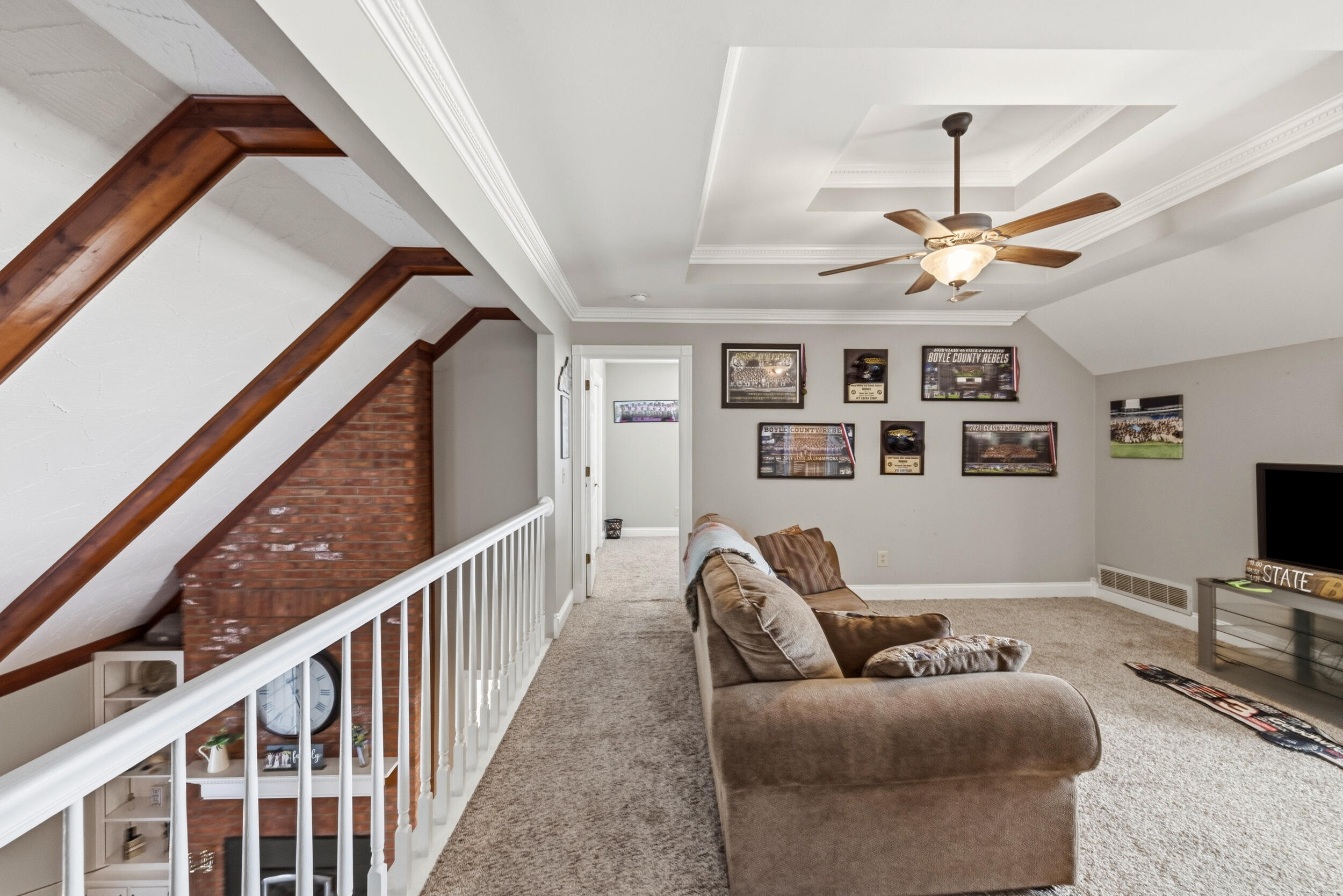 1259 Quarry Road Property Photo 28
