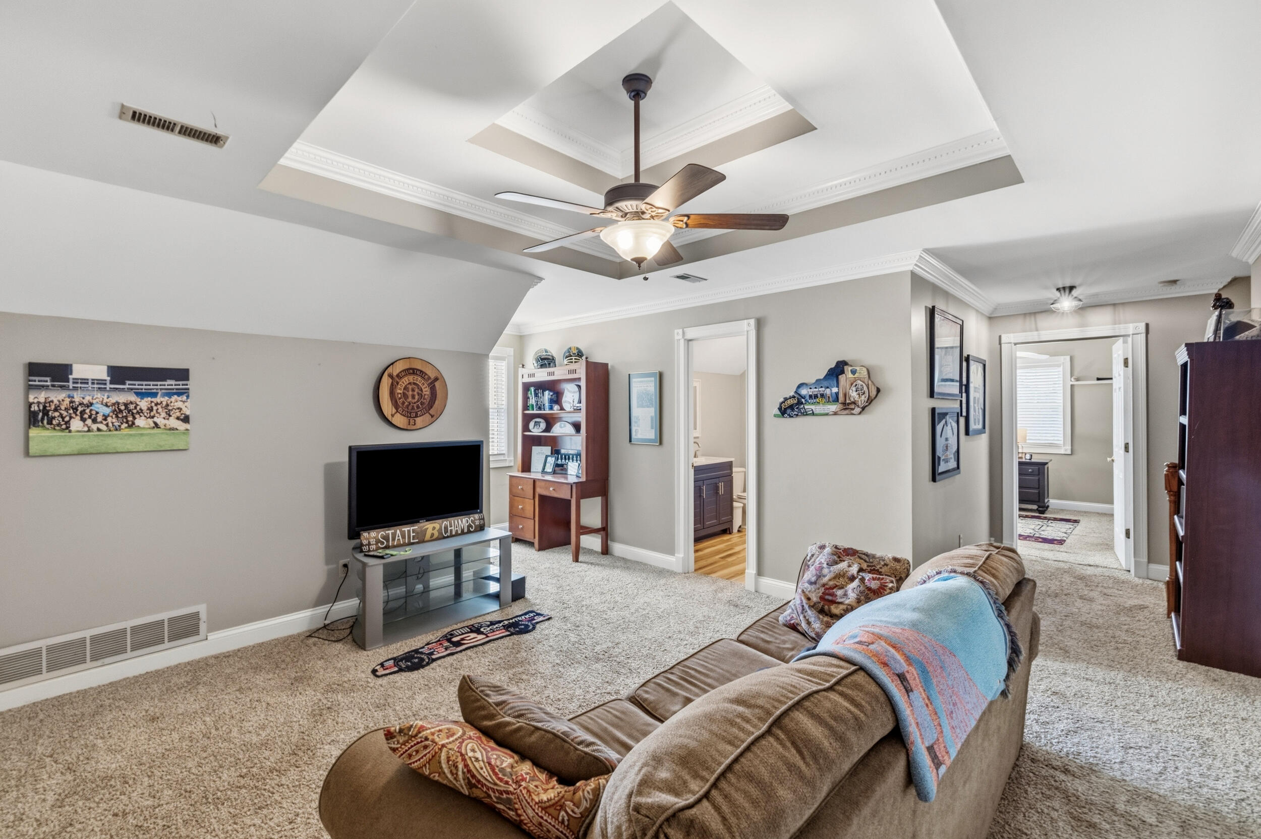 1259 Quarry Road Property Photo 29