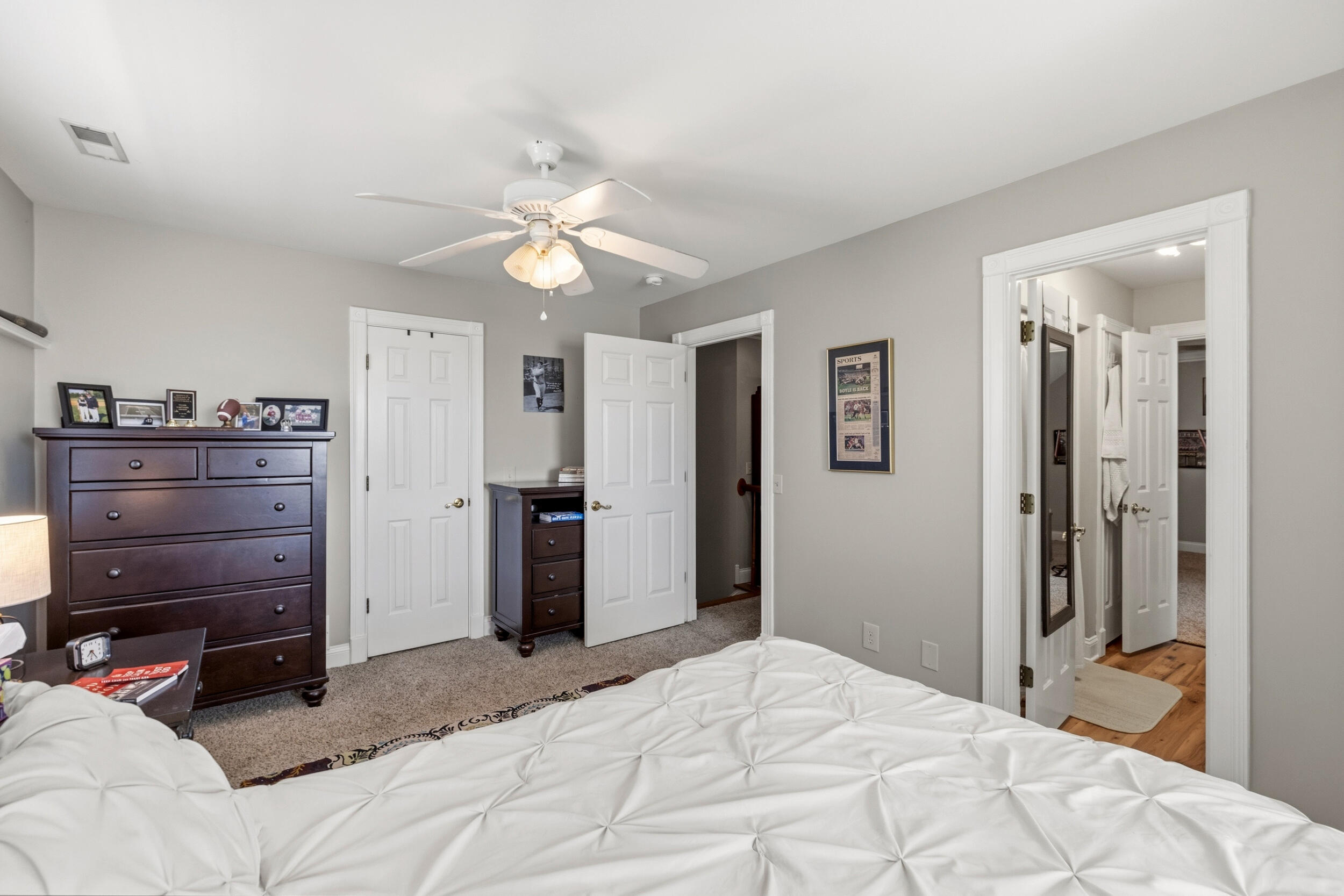 1259 Quarry Road Property Photo 31